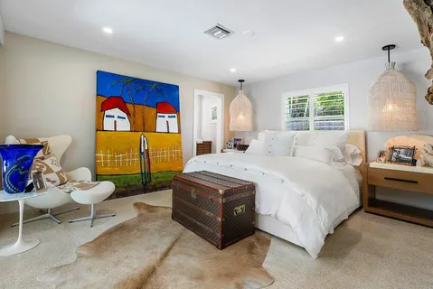 $1,425,000 | 911 Southwest 27th Terrace, Boynton Beach, FL 33435