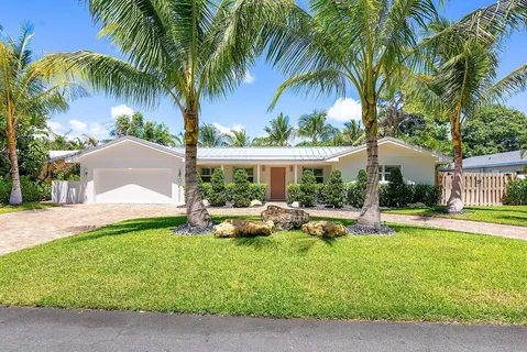 $1,425,000 | 911 Southwest 27th Terrace, Boynton Beach, FL 33435