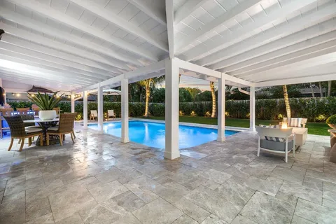 $1,425,000 | 911 Southwest 27th Terrace, Boynton Beach, FL 33435