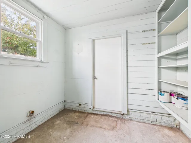 $1,550 | 528 St Julien Avenue, Lafayette, LA 70506