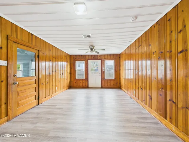 $1,550 | 528 St Julien Avenue, Lafayette, LA 70506