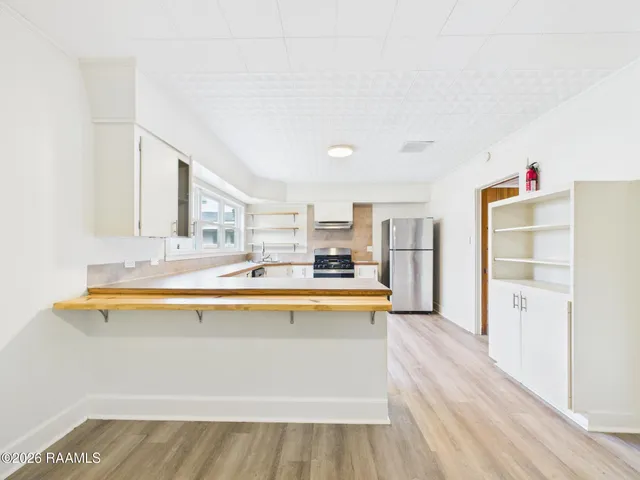 $1,550 | 528 St Julien Avenue, Lafayette, LA 70506