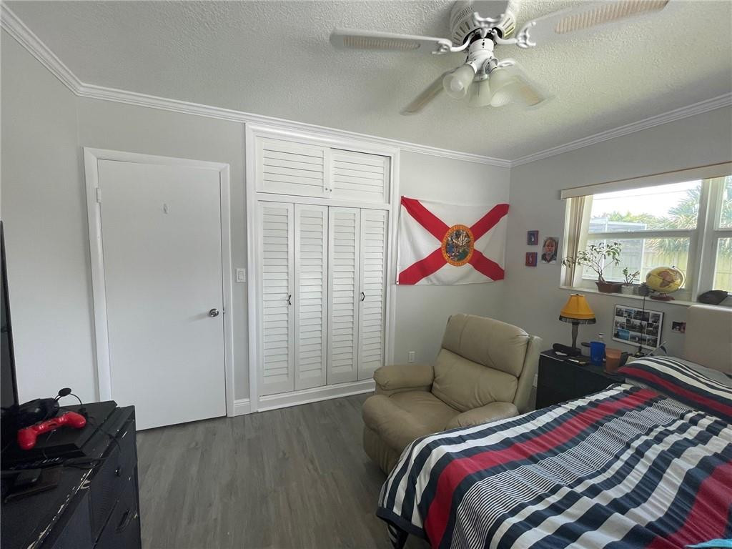 1248 Northwest 7th Street Boca Raton, FL 33486 - Photo 19 of 32 Bed 2