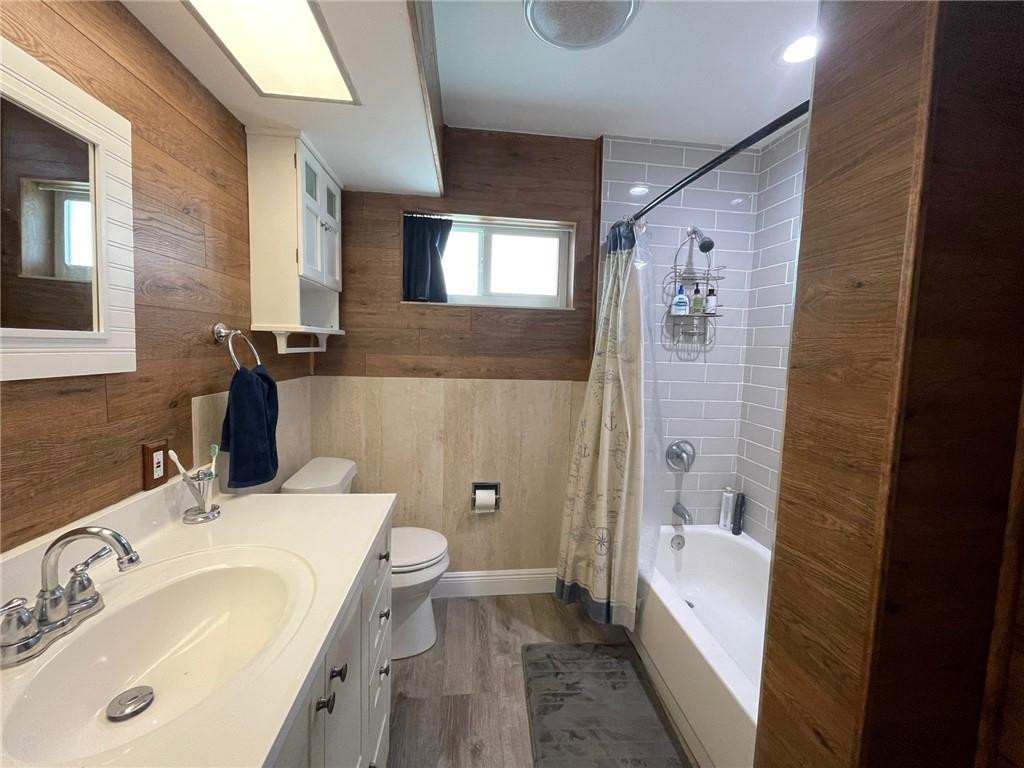 1248 Northwest 7th Street Boca Raton, FL 33486 - Photo 23 of 32 Bath #2