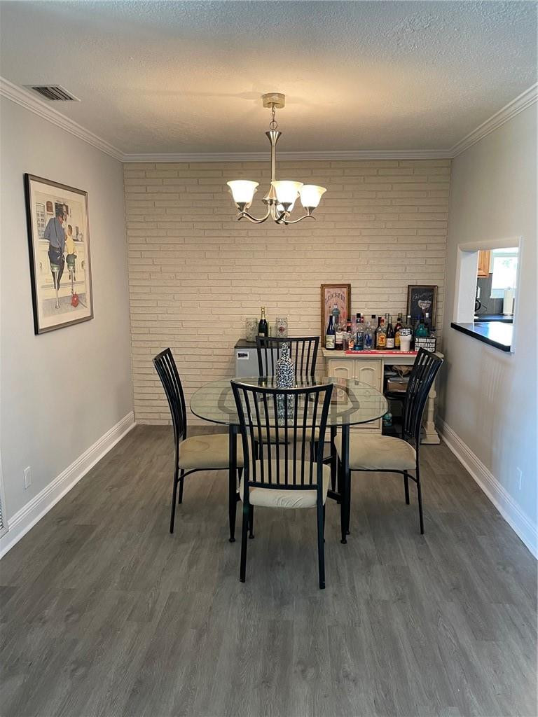 1248 Northwest 7th Street Boca Raton, FL 33486 - Photo 8 of 32 Dining Room