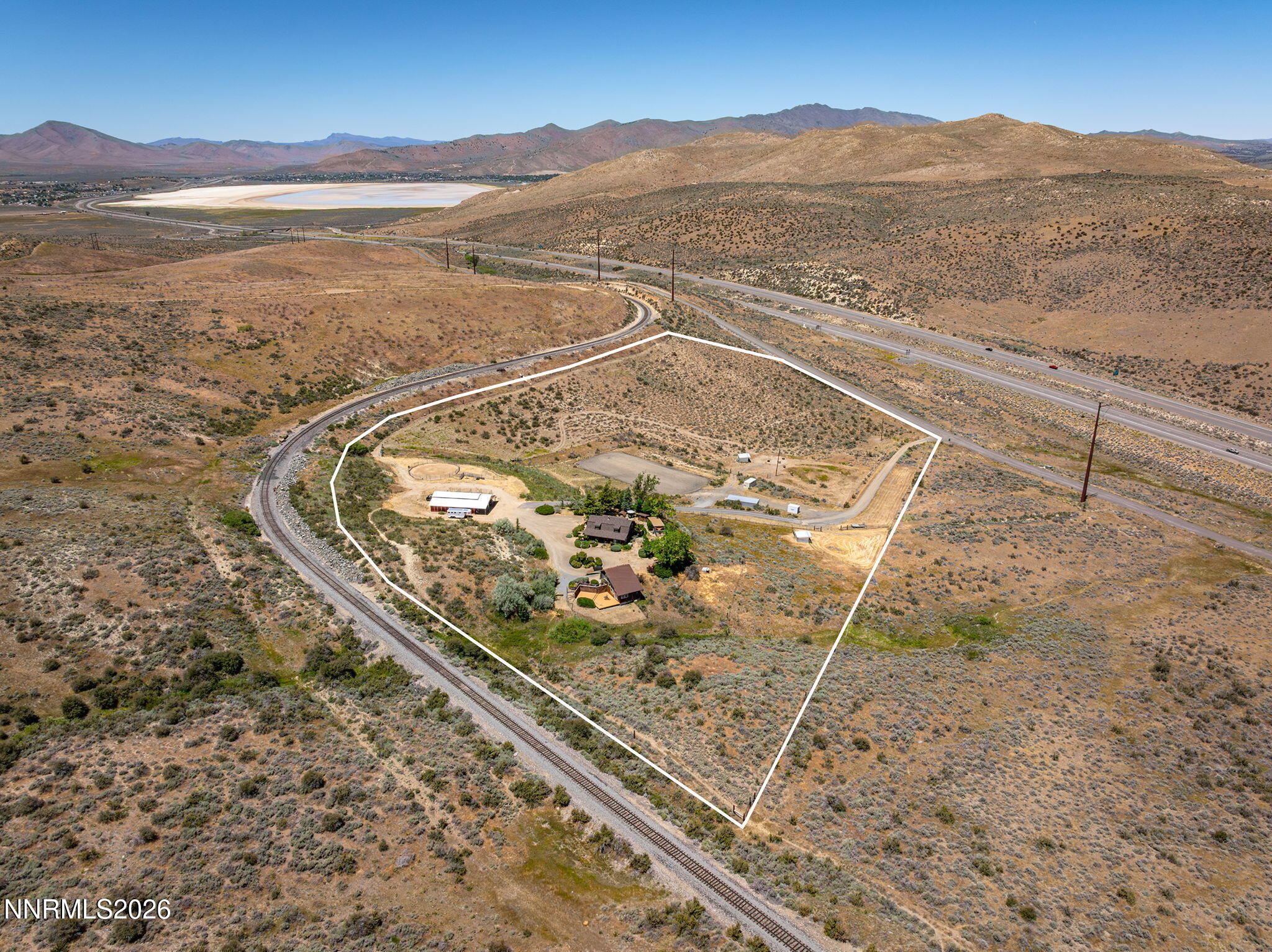 15055 North Virginia Street Reno, NV 89506 - Photo 44 of 45 44-web-or-mls-DJI_20260610092436_0879_D