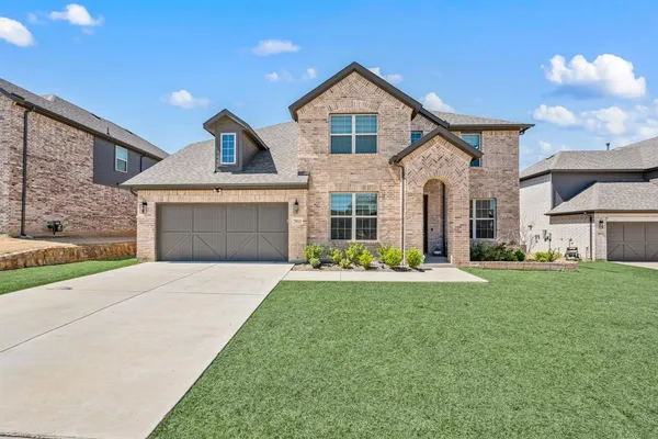 $4,500 | 7013 Lost Falls Drive, Argyle, TX 76226