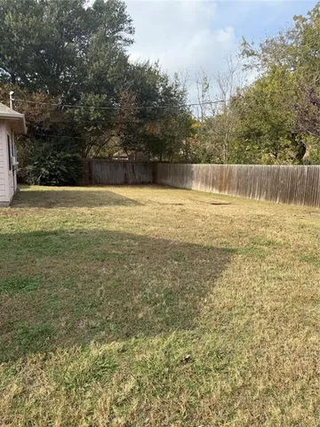a view of a lake view