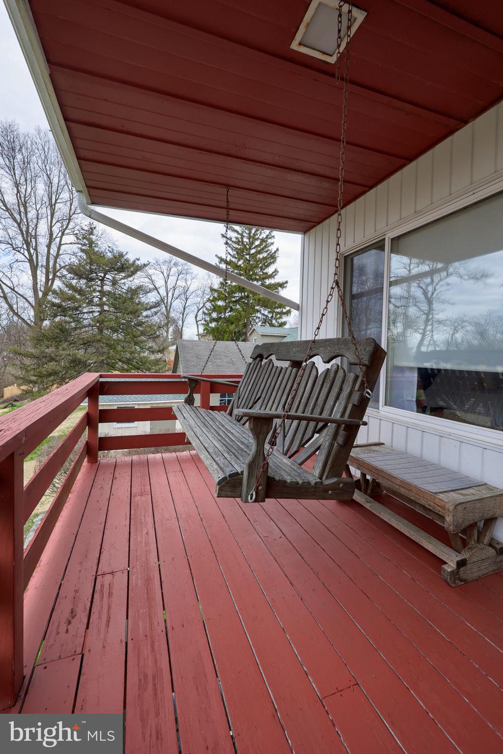 3020 Tunnel Hill Road Lebanon, PA 17046 - Photo 49 of 60