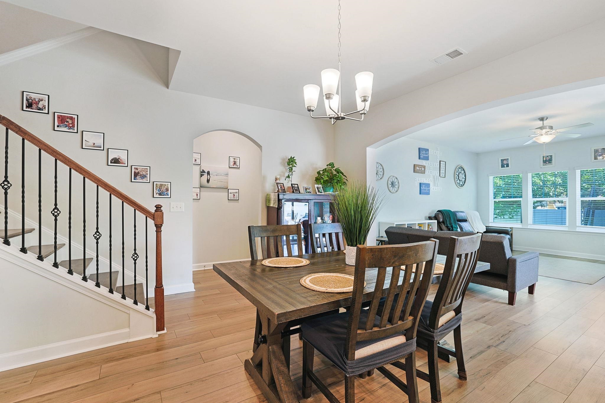 568 Canborough Lane Murrells Inlet, SC 29576 - Photo 5 of 39