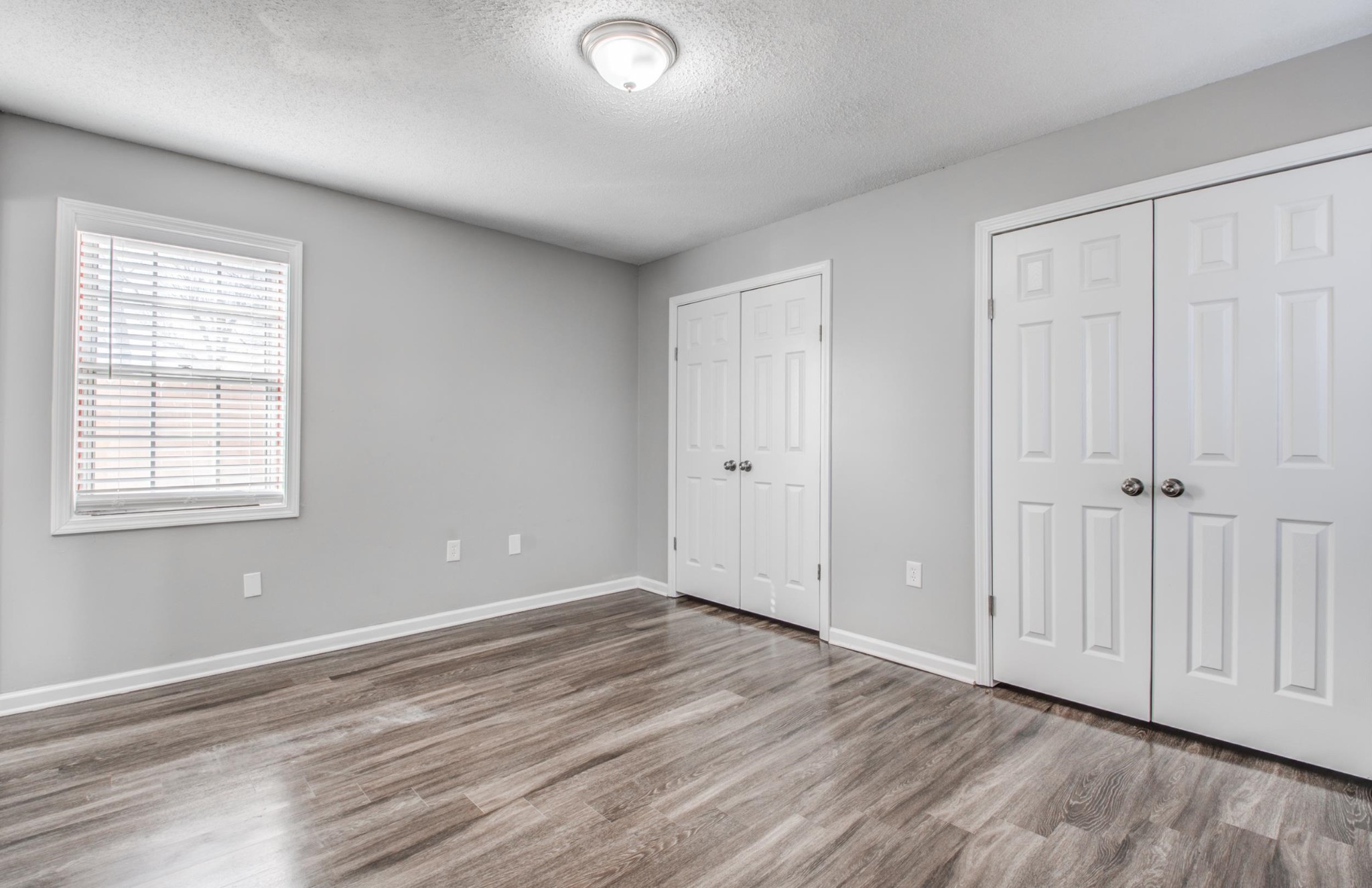 5316 Rappahannock Drive Memphis, TN 38134 - Photo 37 of 40