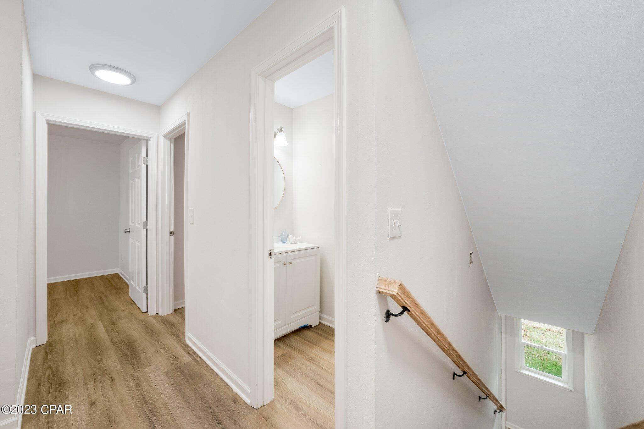 507 Palermo Road Panama City, FL 32405 - Photo 15 of 25 Gallery Image 15
