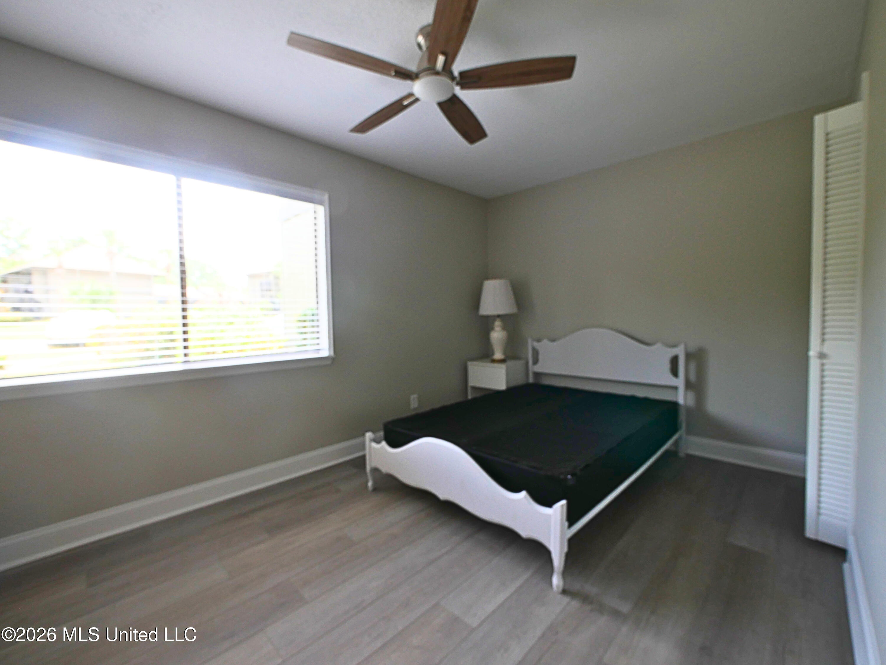 159 Lanai Diamondhead, MS 39525 - Photo 28 of 35 P1120903 - Edited