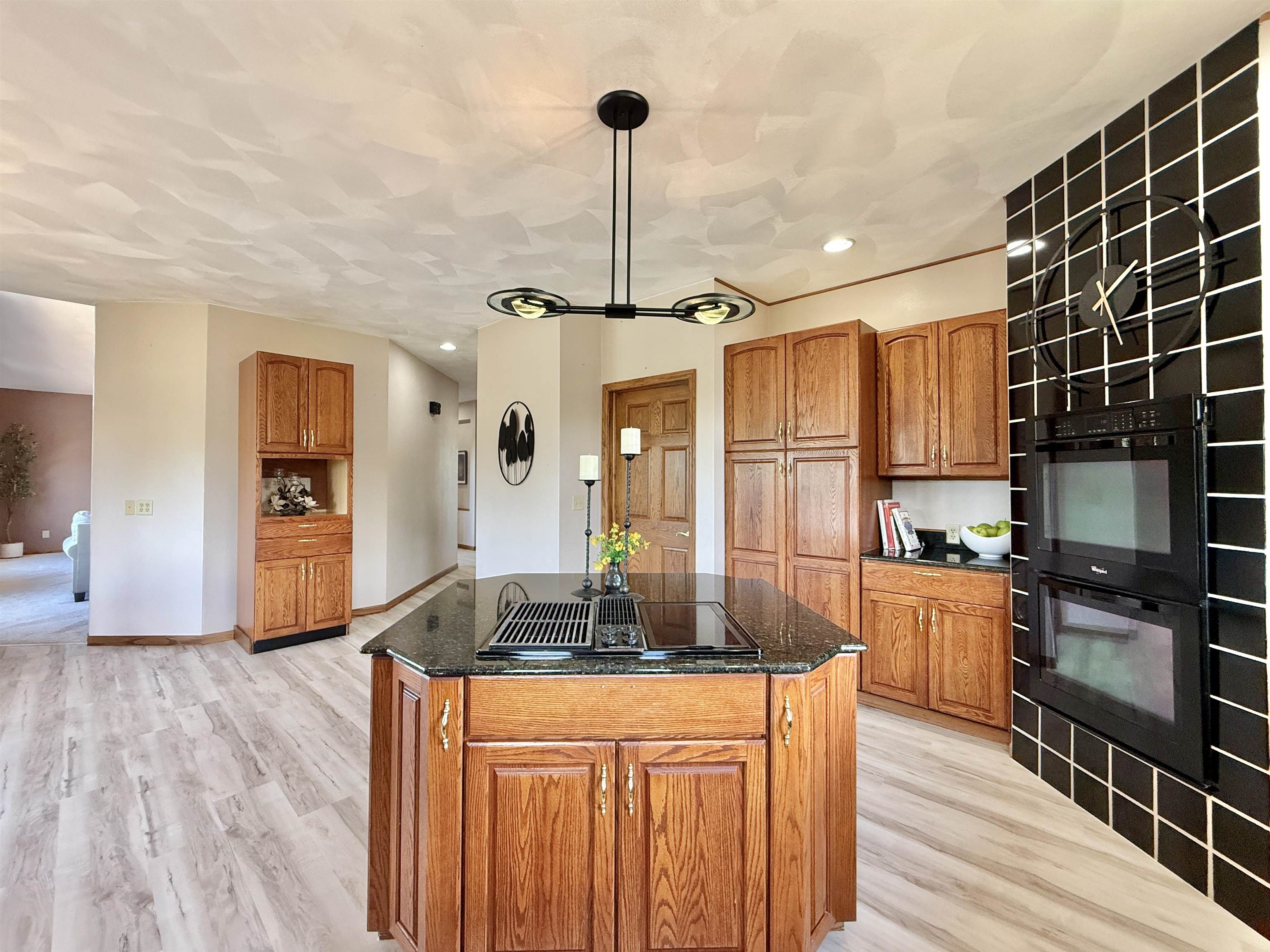 11129 North Charley Bluff Road Milton, WI 53563 - Photo 15 of 60