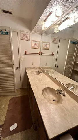 $115,000 | 110 Redbud Road, Gun Barrel City, TX 75156