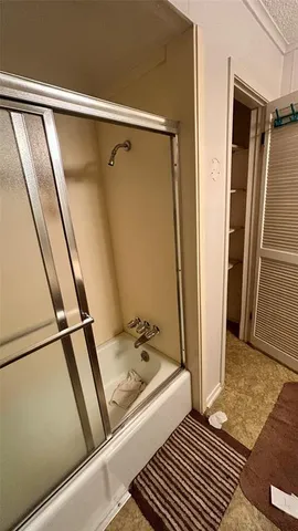 $115,000 | 110 Redbud Road, Gun Barrel City, TX 75156