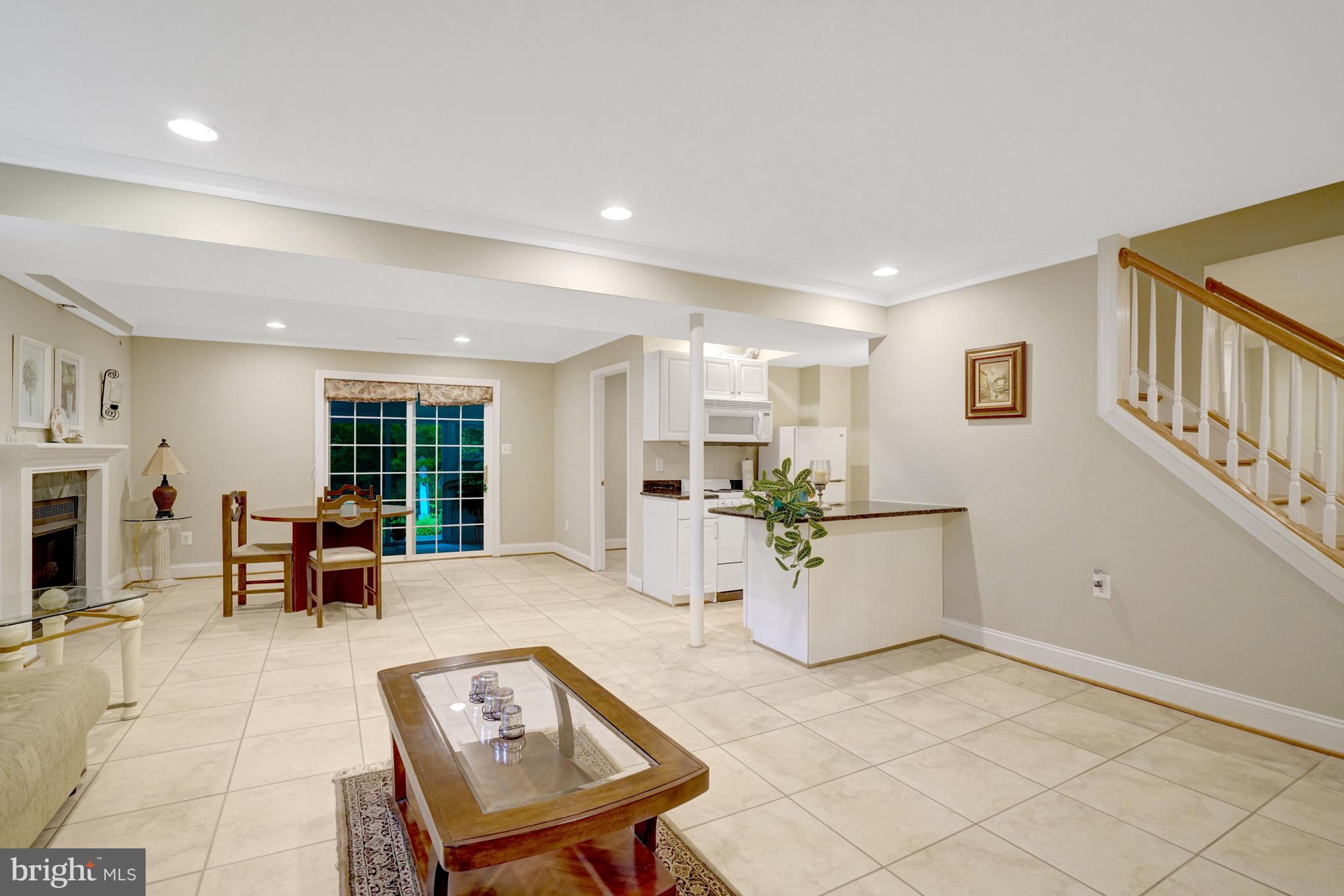 8304 Five Gates Road Annandale, VA 22003 - Photo 64 of 91