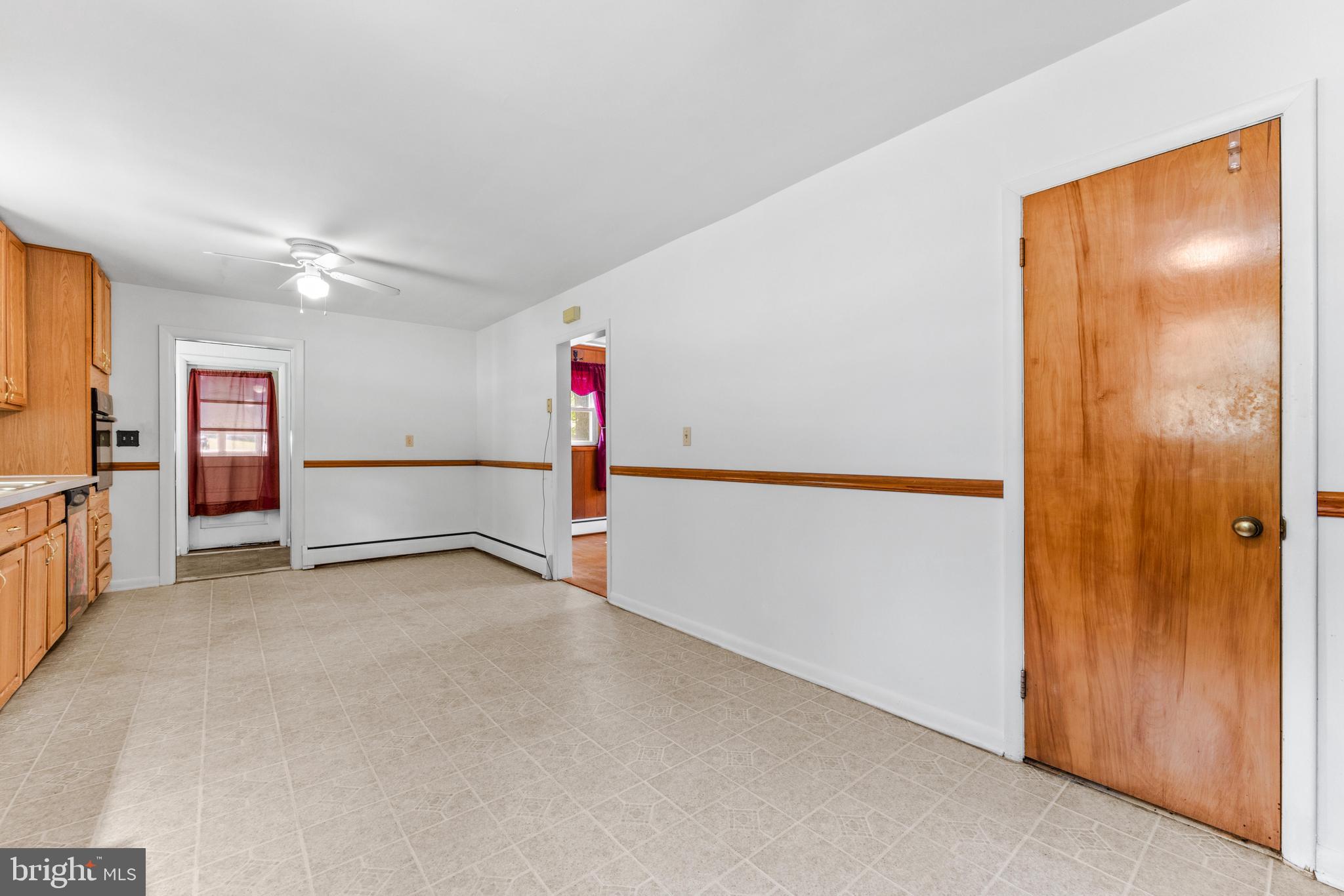 902 Bernoudy Road White Hall, MD 21161 - Photo 8 of 31