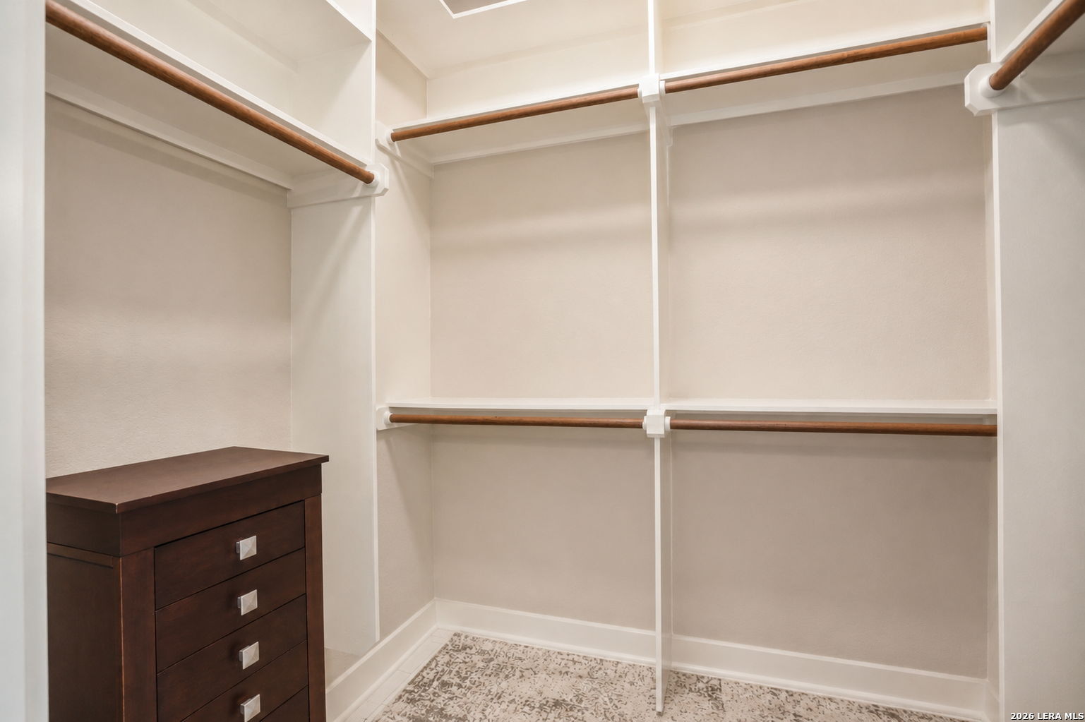 184 Windmill Valley Spring Branch, TX 78070 - Photo 29 of 40