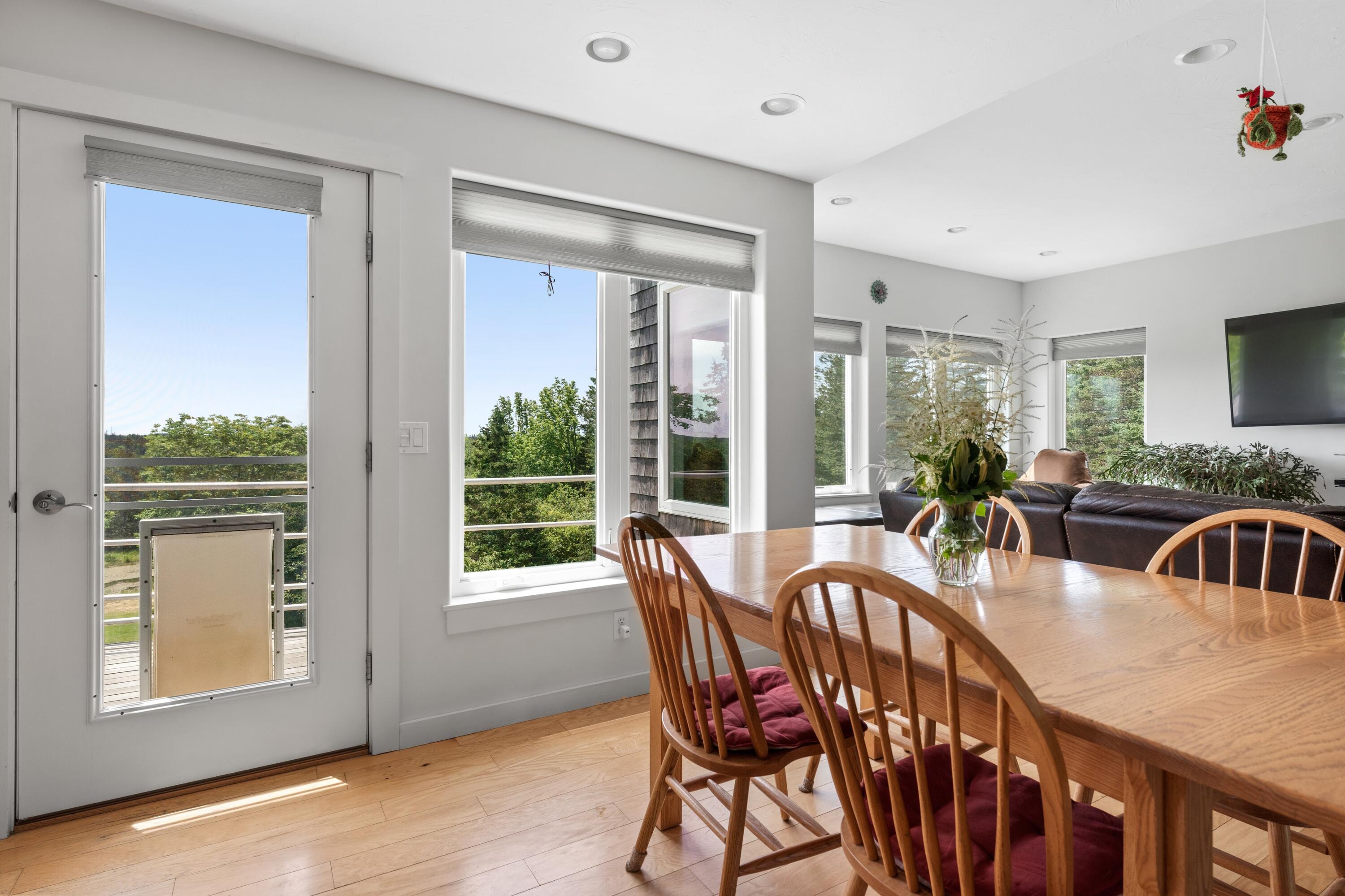 197 North Shore Road North Haven, ME 04853 - Photo 13 of 57 DSC03278