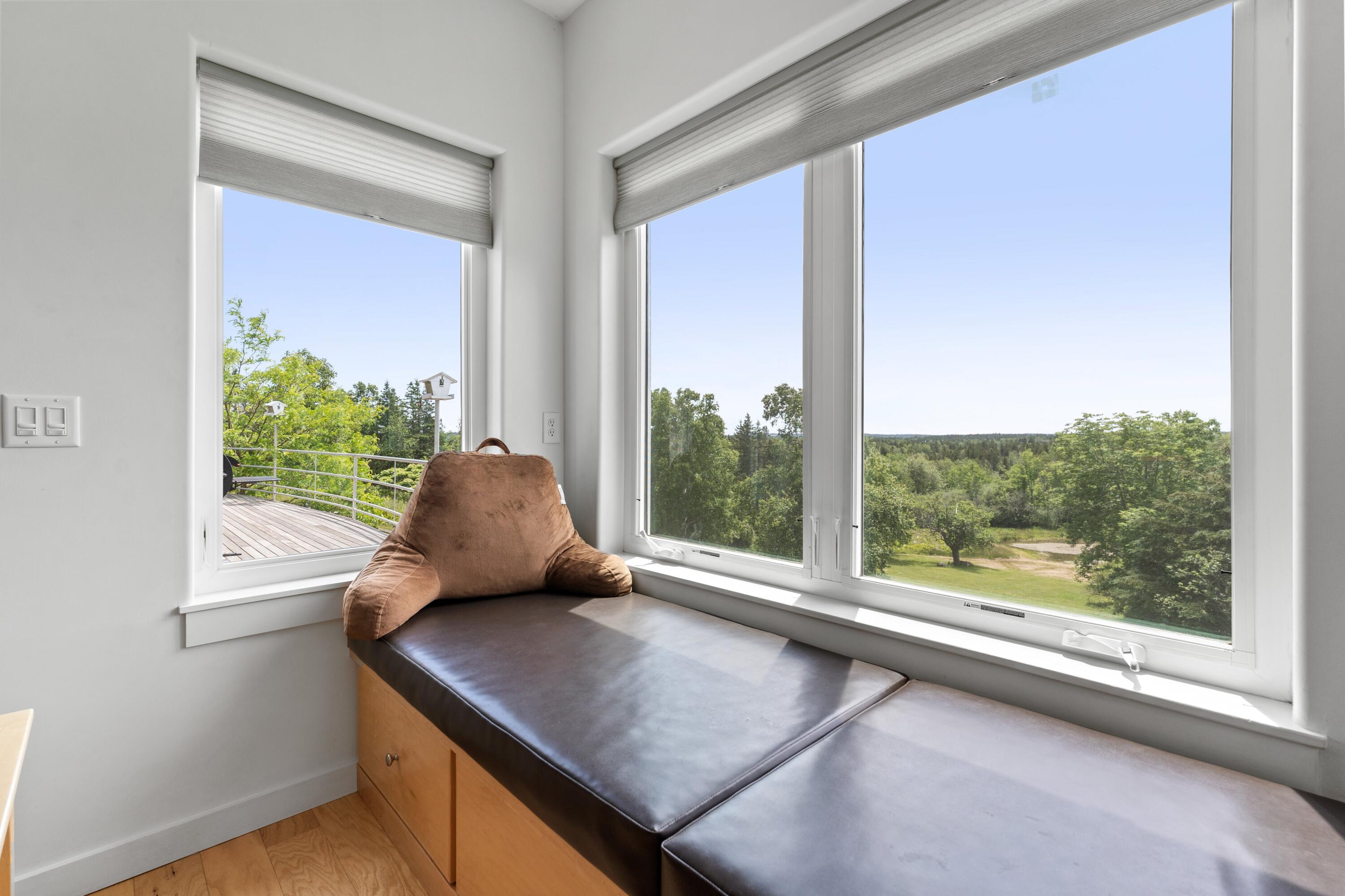 197 North Shore Road North Haven, ME 04853 - Photo 15 of 57 DSC03308