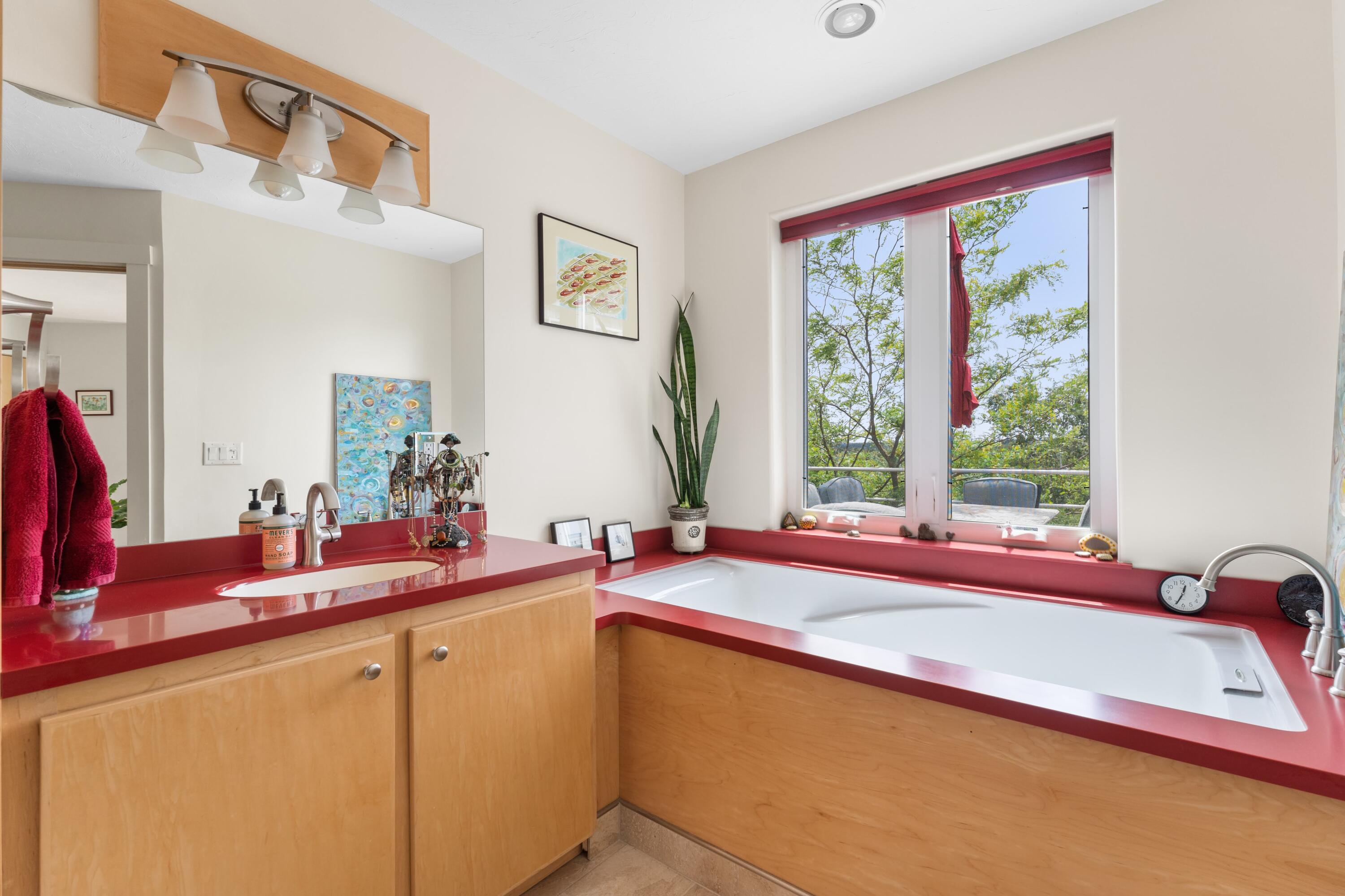 197 North Shore Road North Haven, ME 04853 - Photo 19 of 57 DSC03380