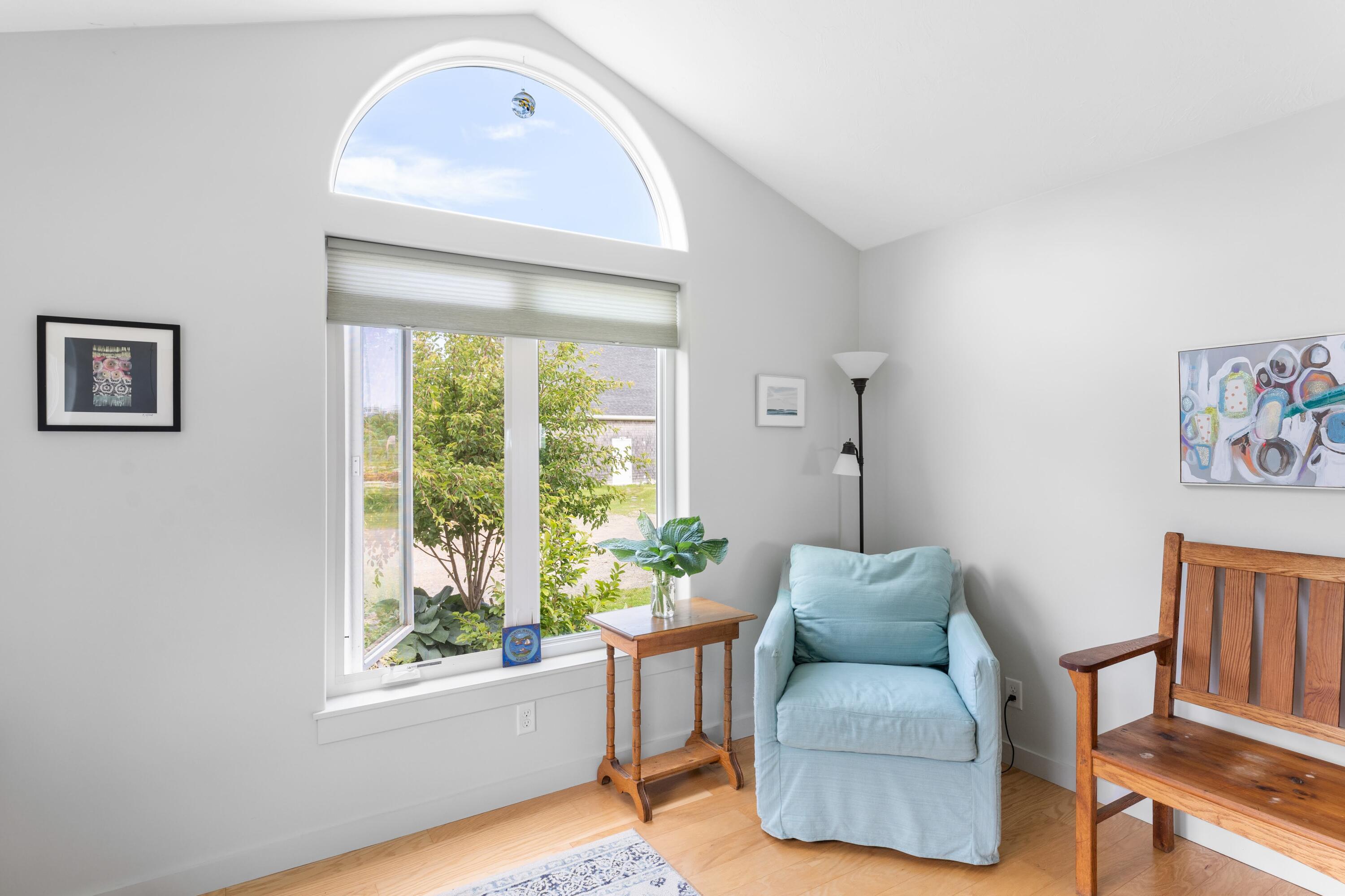 197 North Shore Road North Haven, ME 04853 - Photo 22 of 57 DSC03333