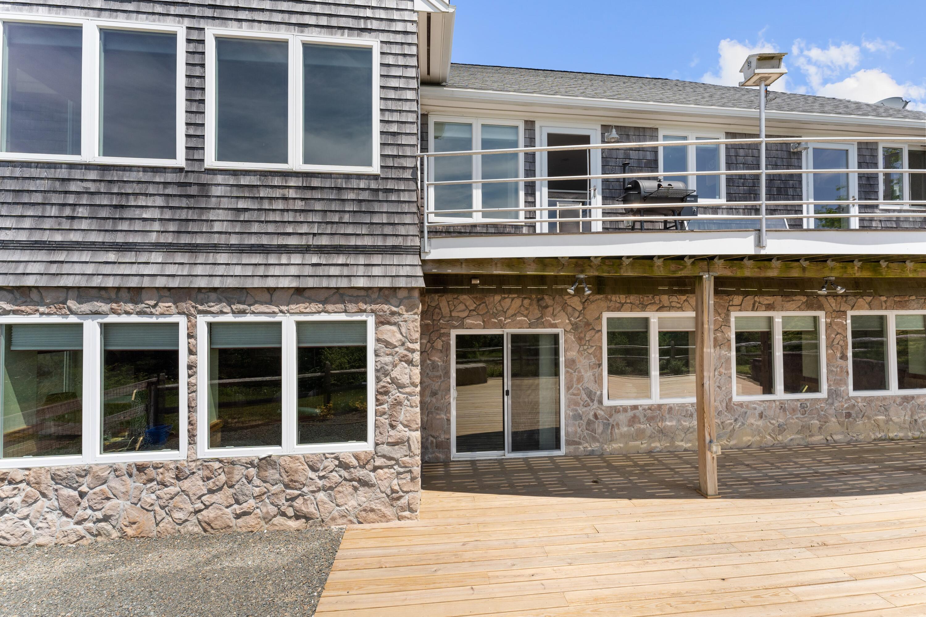 197 North Shore Road North Haven, ME 04853 - Photo 29 of 57 DSC03183