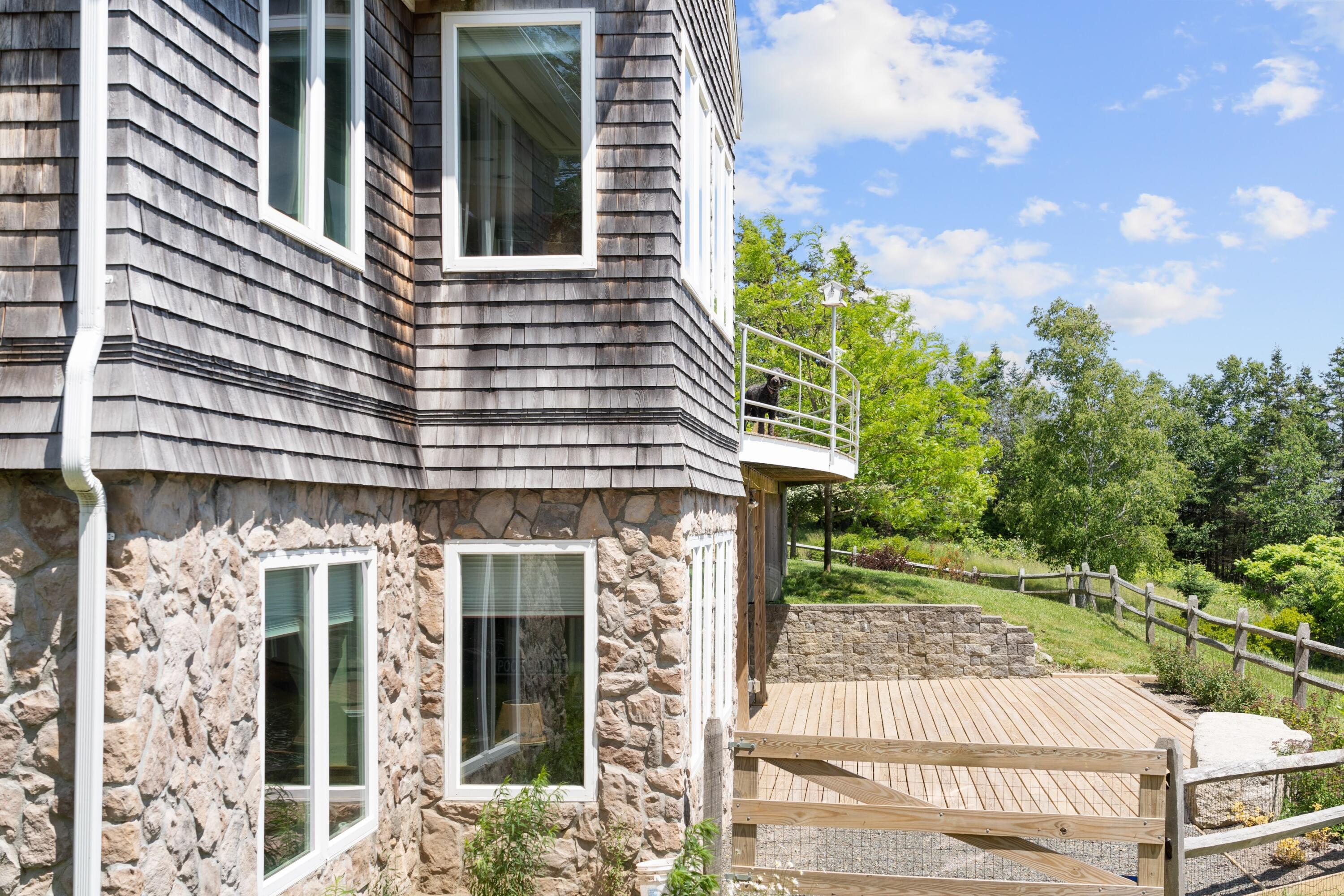 197 North Shore Road North Haven, ME 04853 - Photo 33 of 57 DSC03527