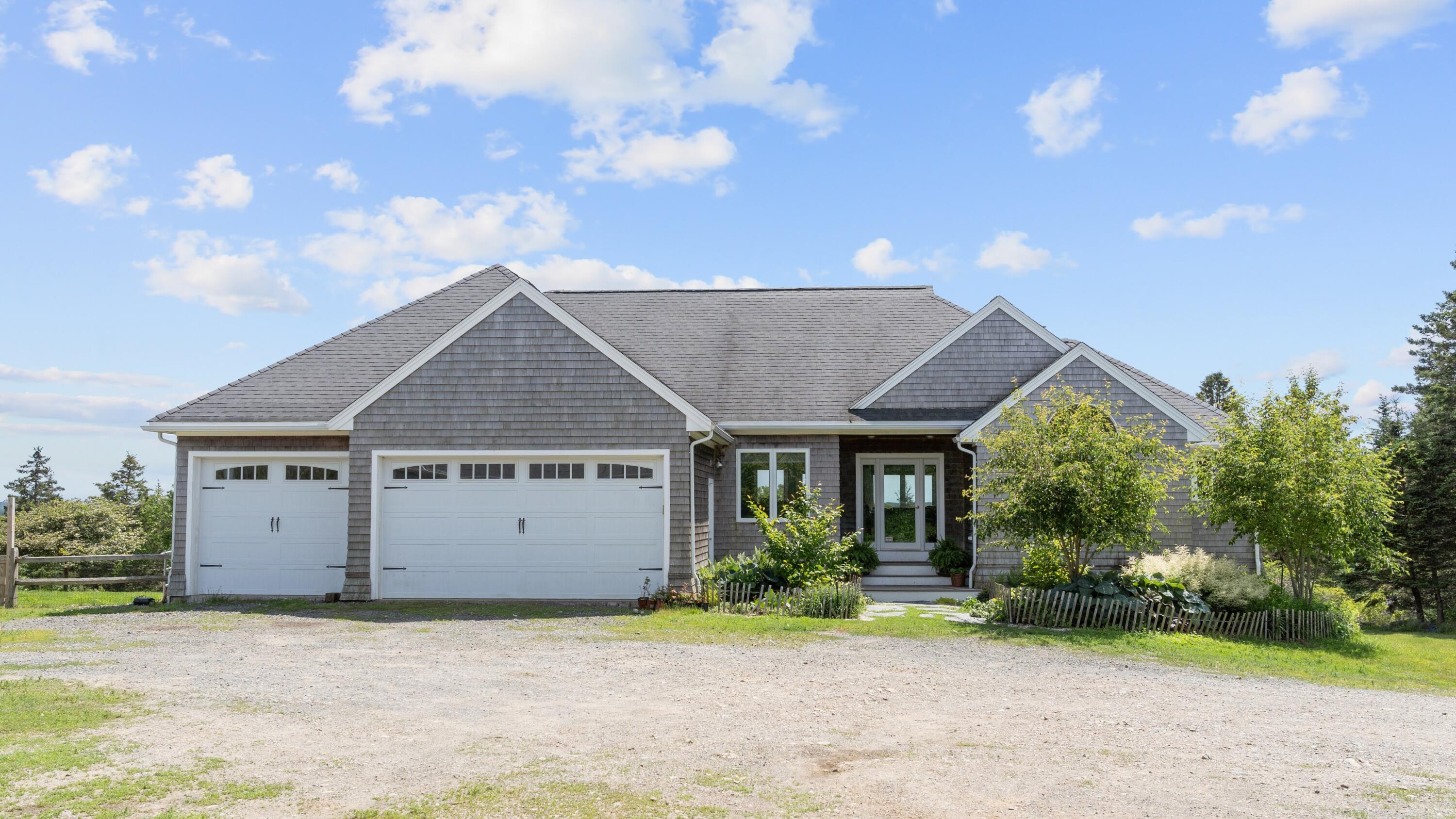 197 North Shore Road North Haven, ME 04853 - Photo 37 of 57 DSC03508