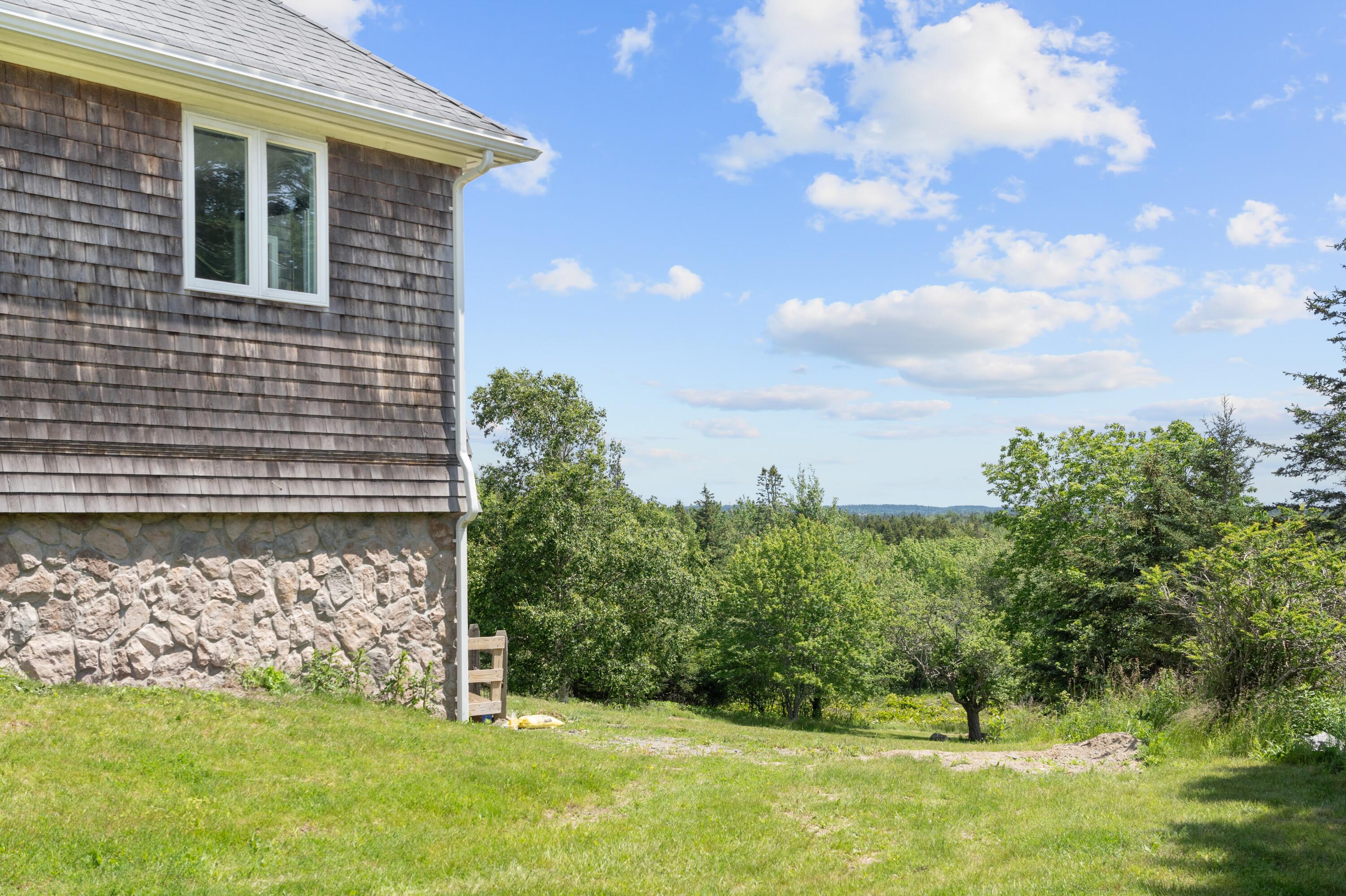 197 North Shore Road North Haven, ME 04853 - Photo 41 of 57 DSC03515