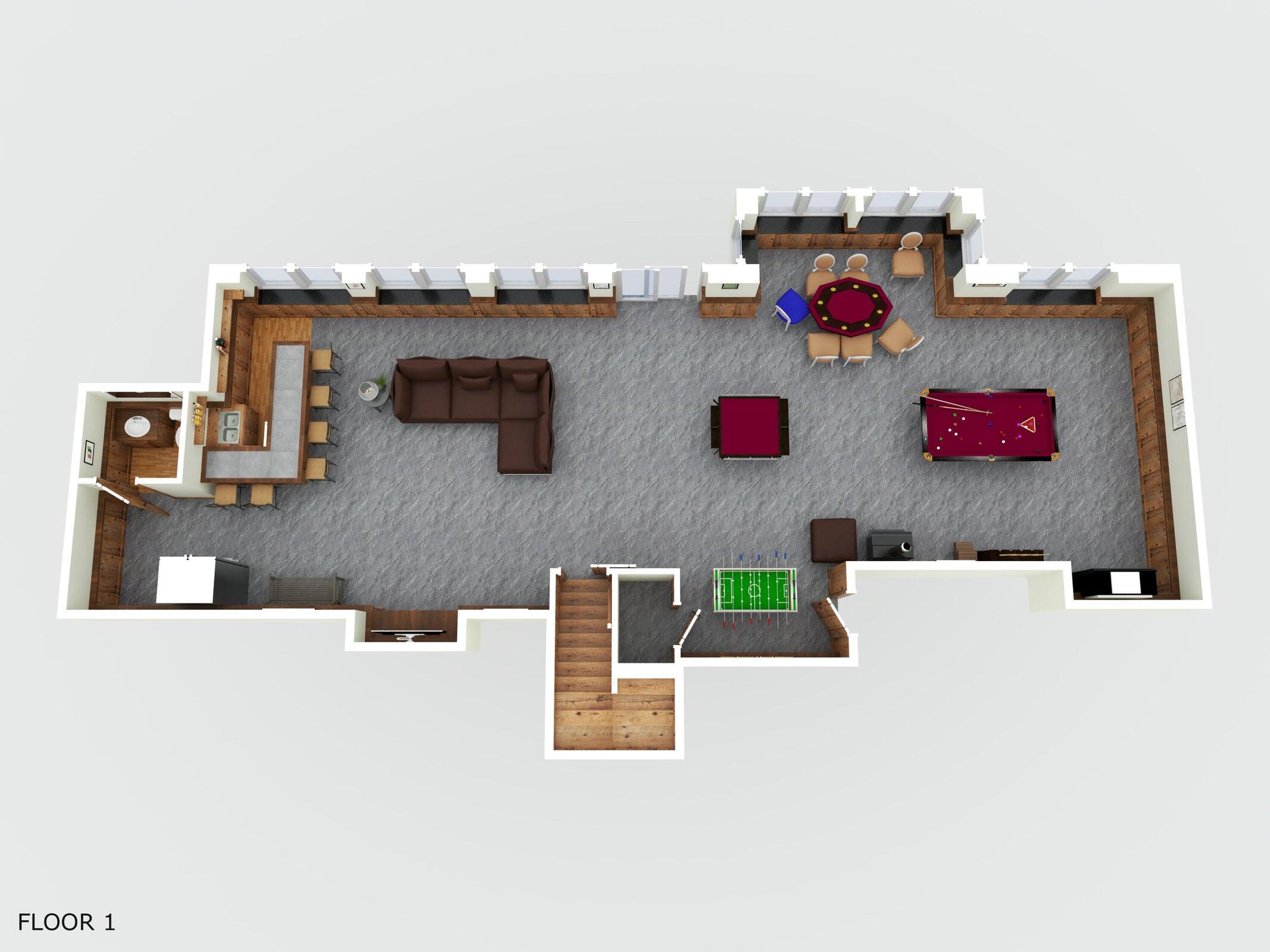 197 North Shore Road North Haven, ME 04853 - Photo 44 of 57 20240214154117753650000000-o