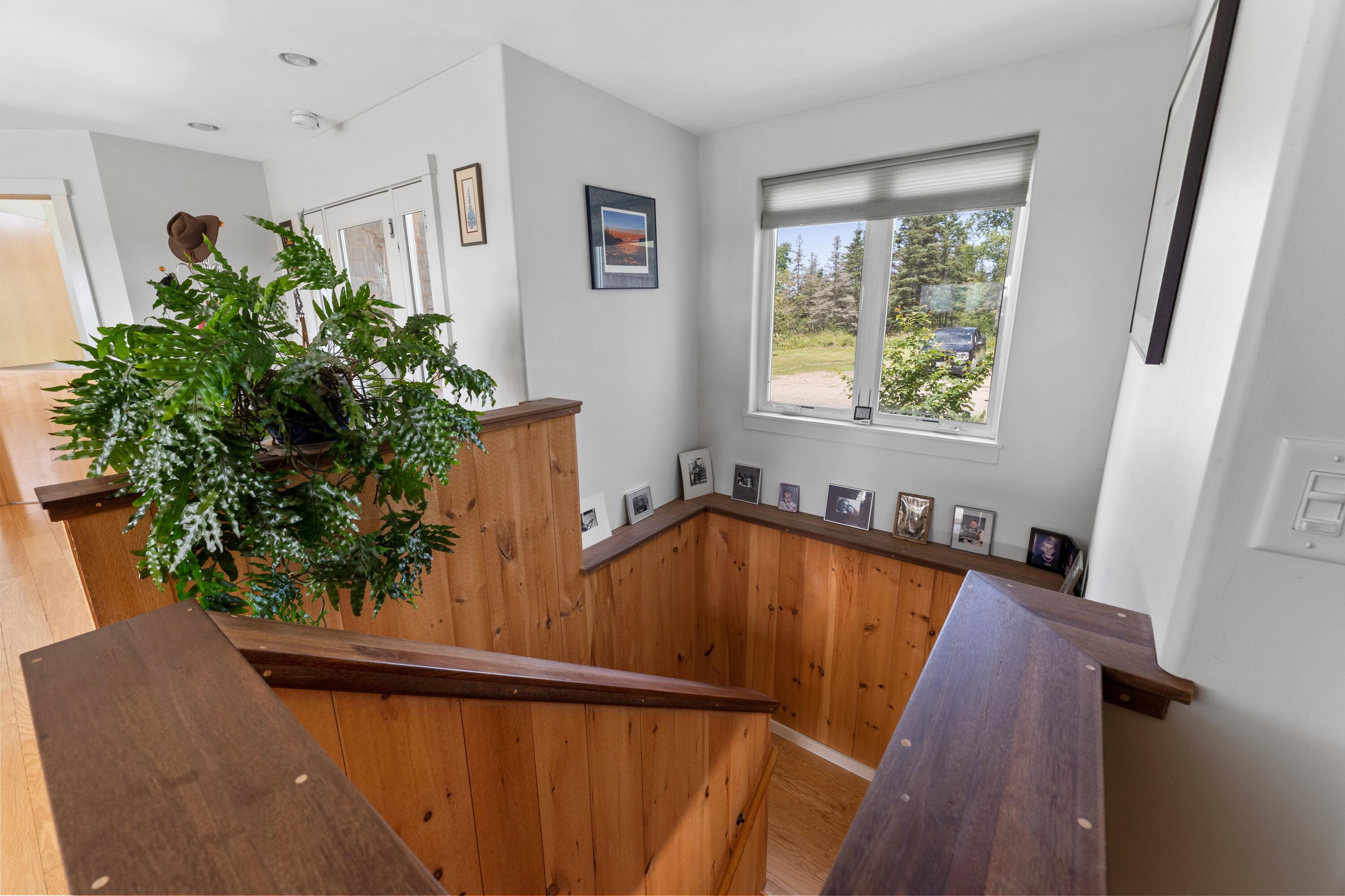 197 North Shore Road North Haven, ME 04853 - Photo 45 of 57 DSC03295