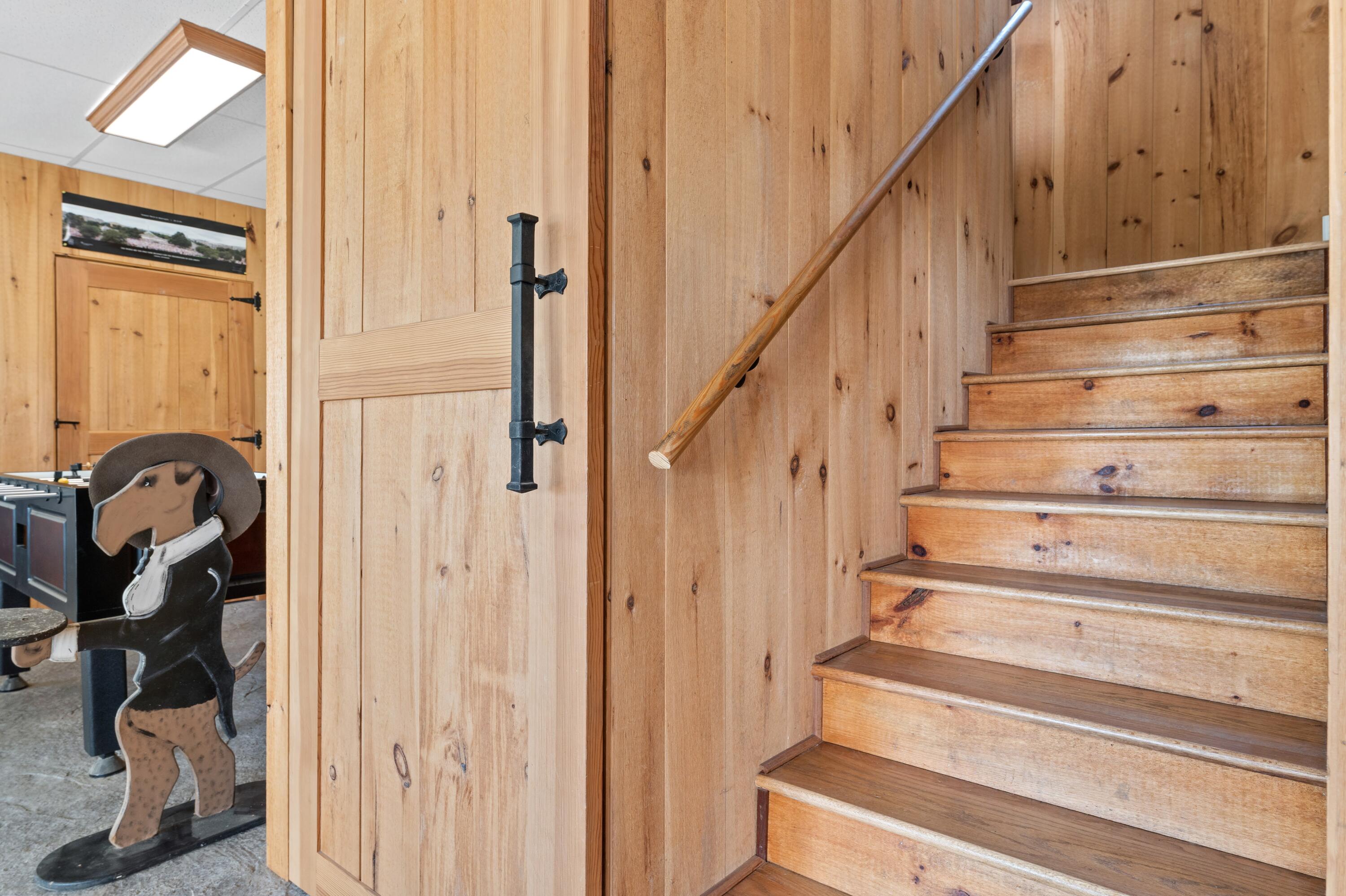 197 North Shore Road North Haven, ME 04853 - Photo 46 of 57 DSC03238