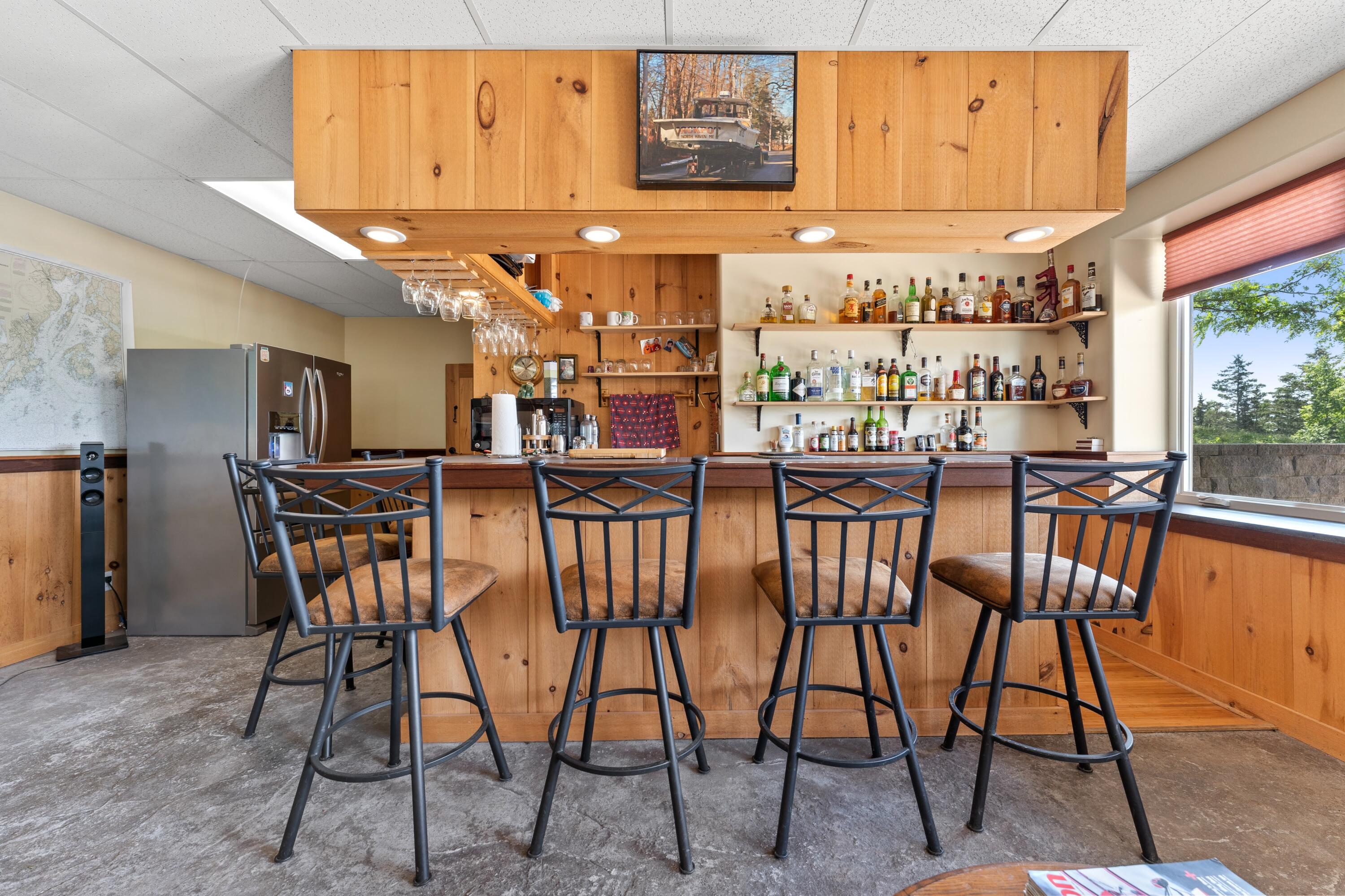 197 North Shore Road North Haven, ME 04853 - Photo 48 of 57 DSC03100