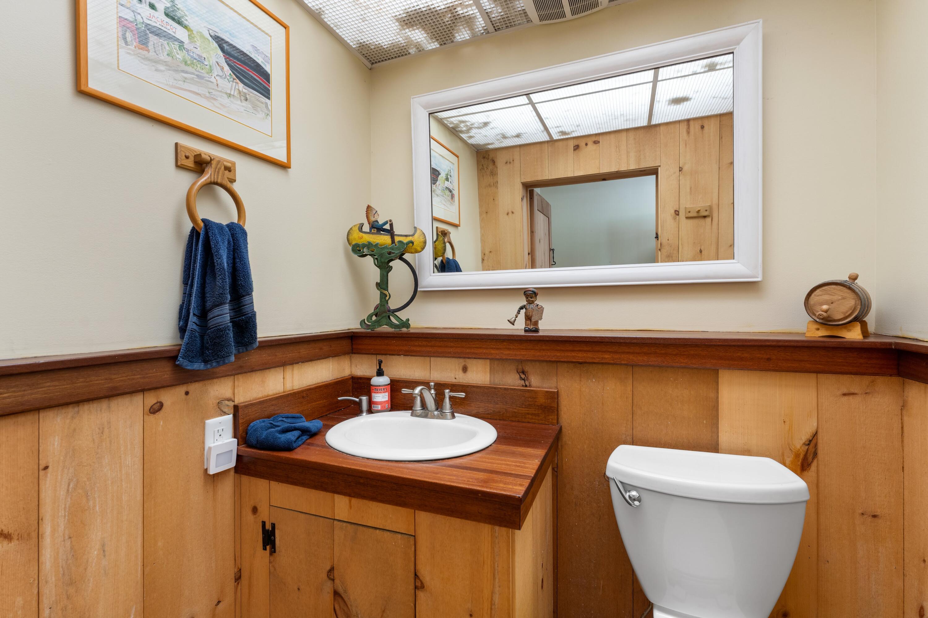 197 North Shore Road North Haven, ME 04853 - Photo 50 of 57 DSC03138