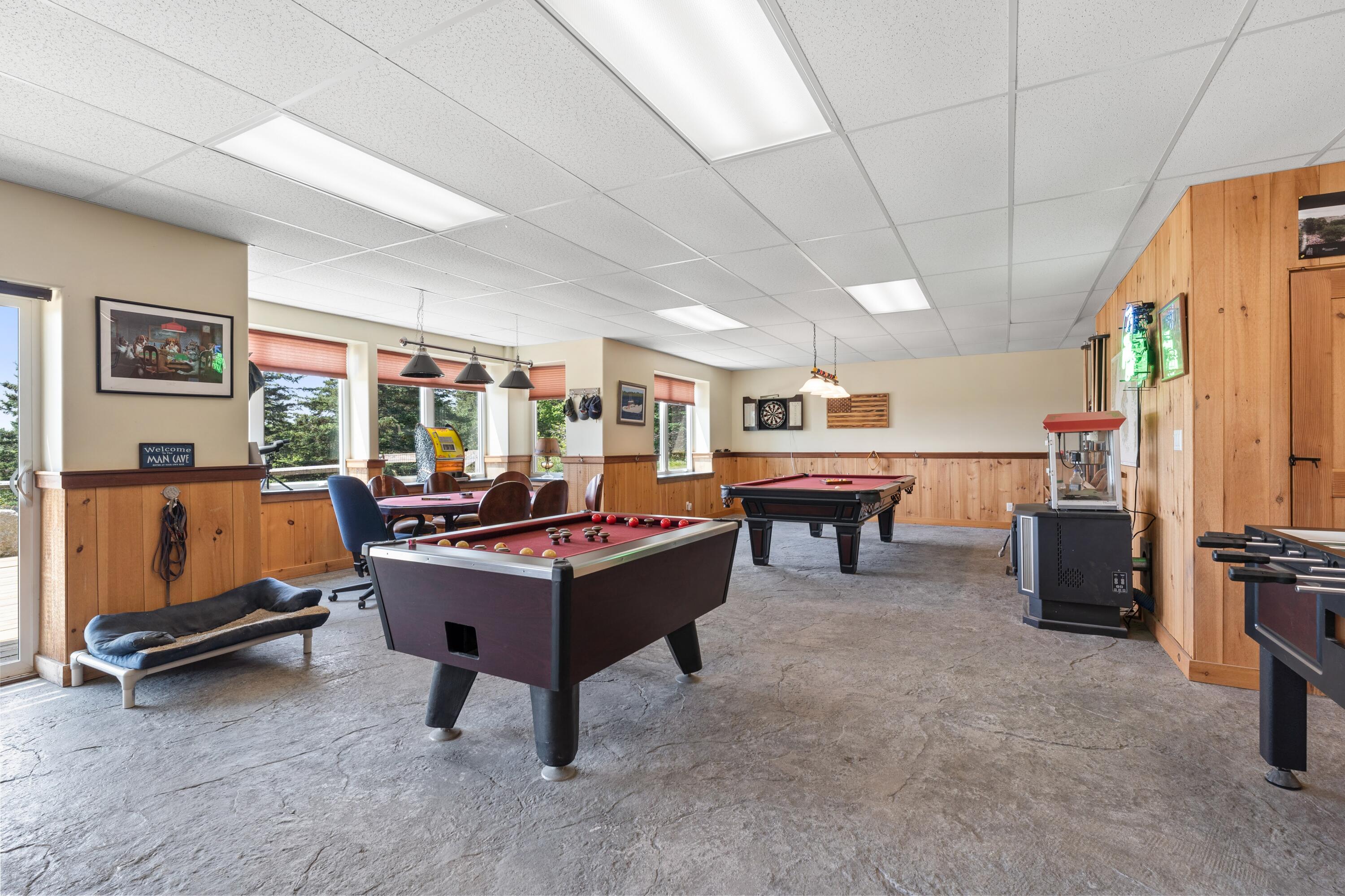 197 North Shore Road North Haven, ME 04853 - Photo 52 of 57 DSC03210