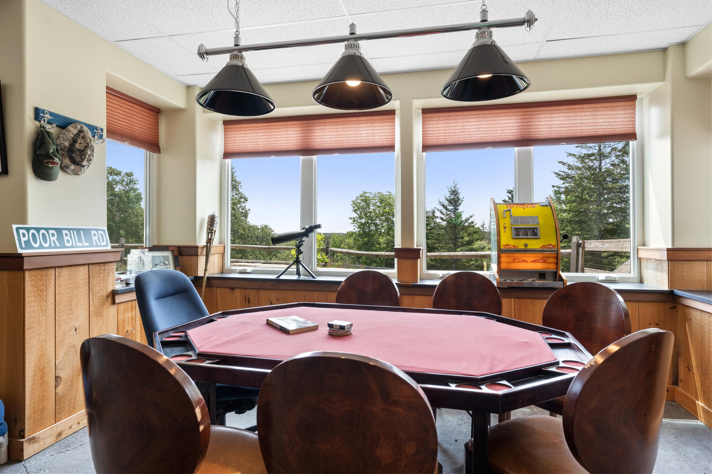 197 North Shore Road North Haven, ME 04853 - Photo 53 of 57 DSC03253