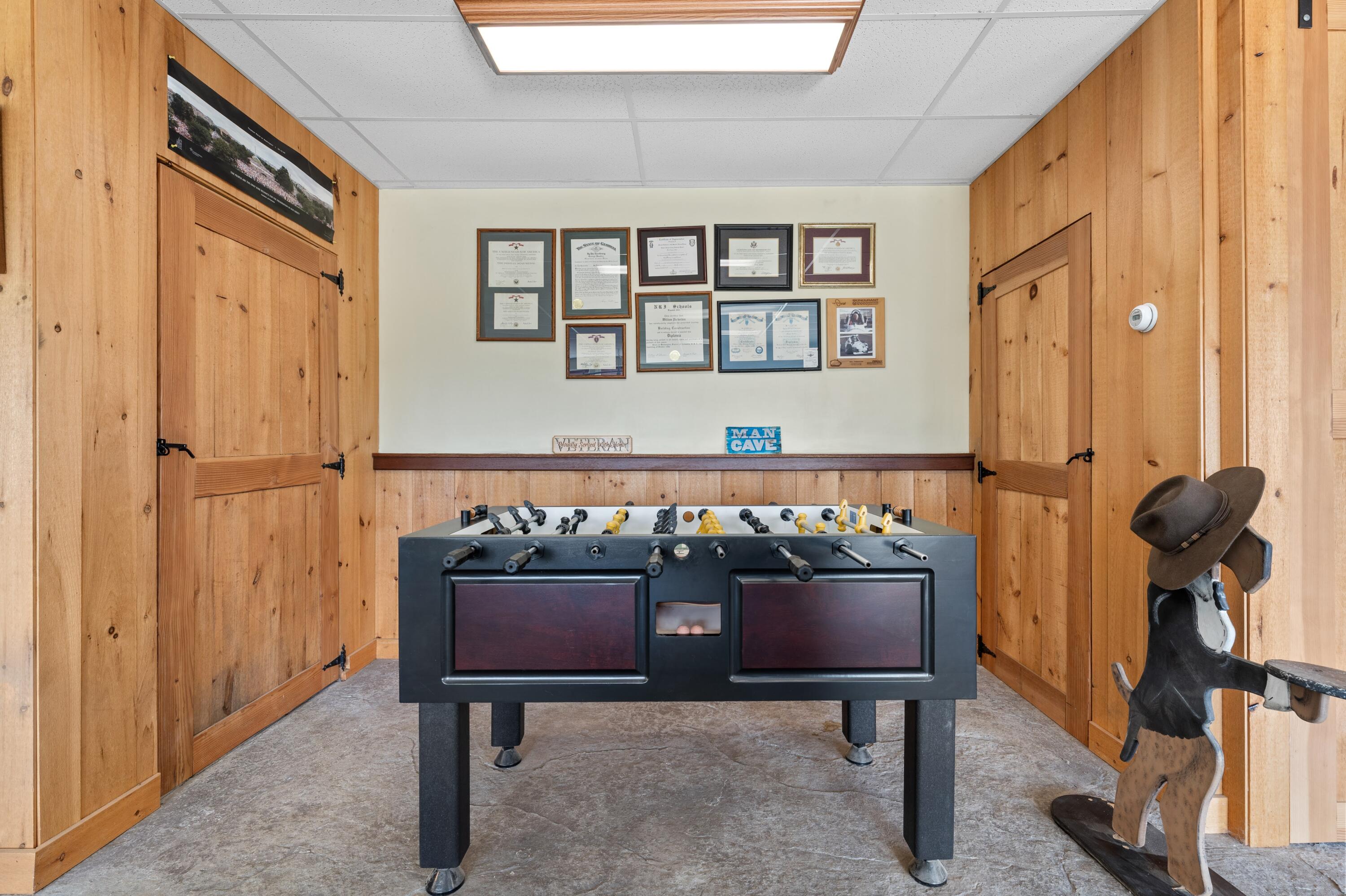 197 North Shore Road North Haven, ME 04853 - Photo 55 of 57 DSC03230