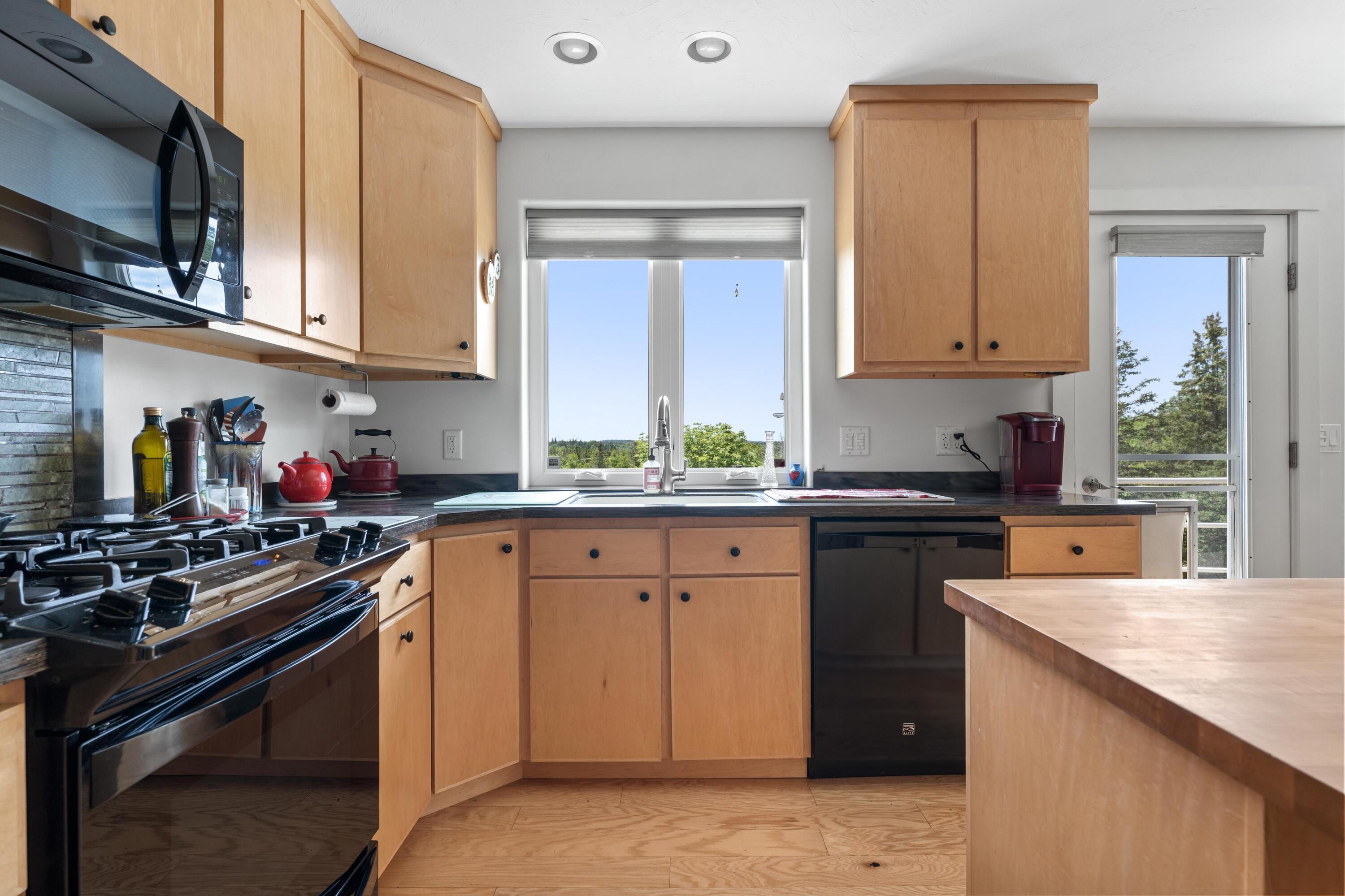 197 North Shore Road North Haven, ME 04853 - Photo 8 of 57 DSC03265