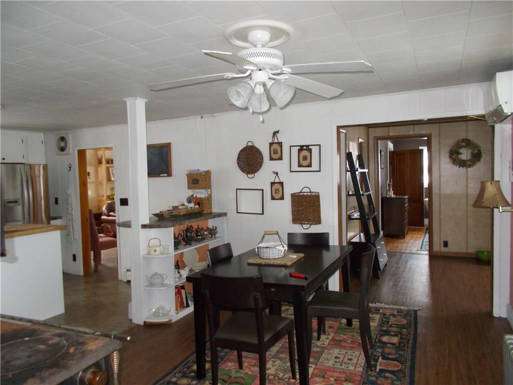 337 Fuller Road Easton, ME 04740 - Photo 12 of 31 Photo