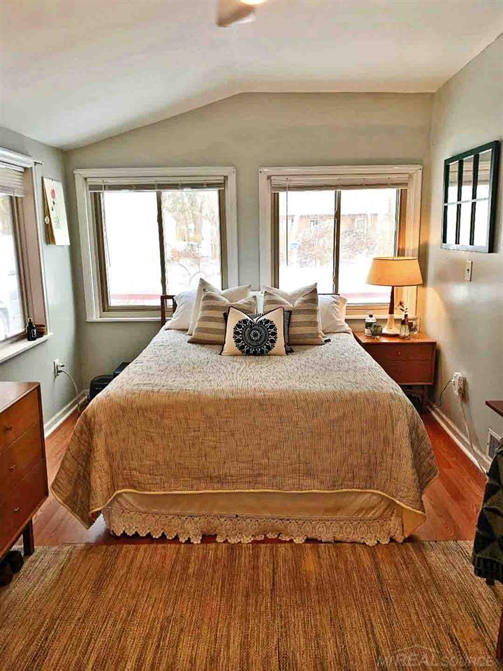 7370 Mortimer Line Road Lexington, MI 48450 - Photo 12 of 20