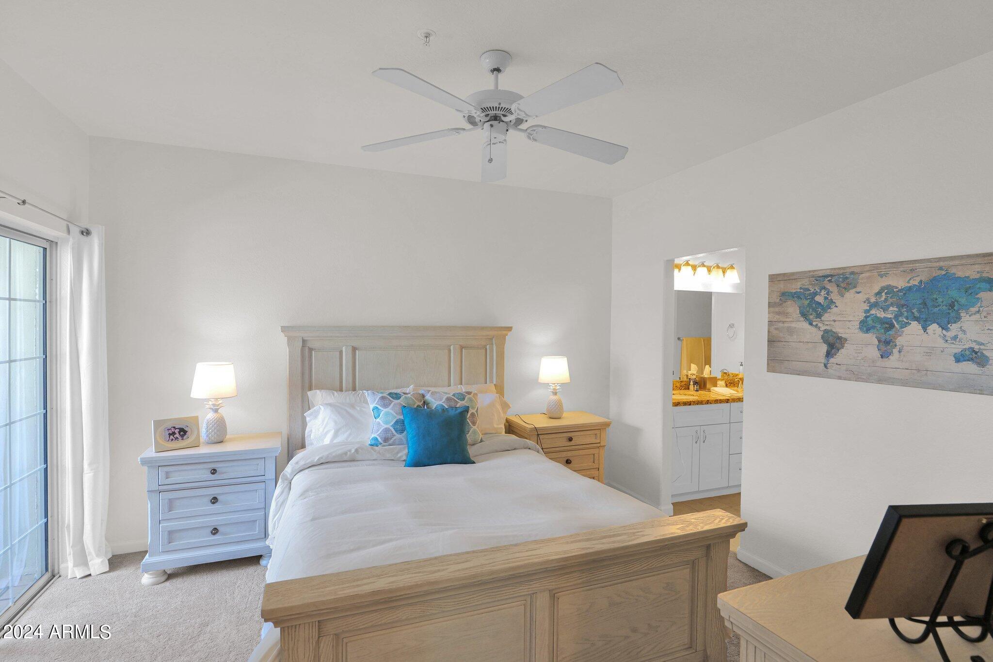 7710 East Gainey Ranch Road, Unit 251 Scottsdale, AZ 85258 - Photo 12 of 32 Master