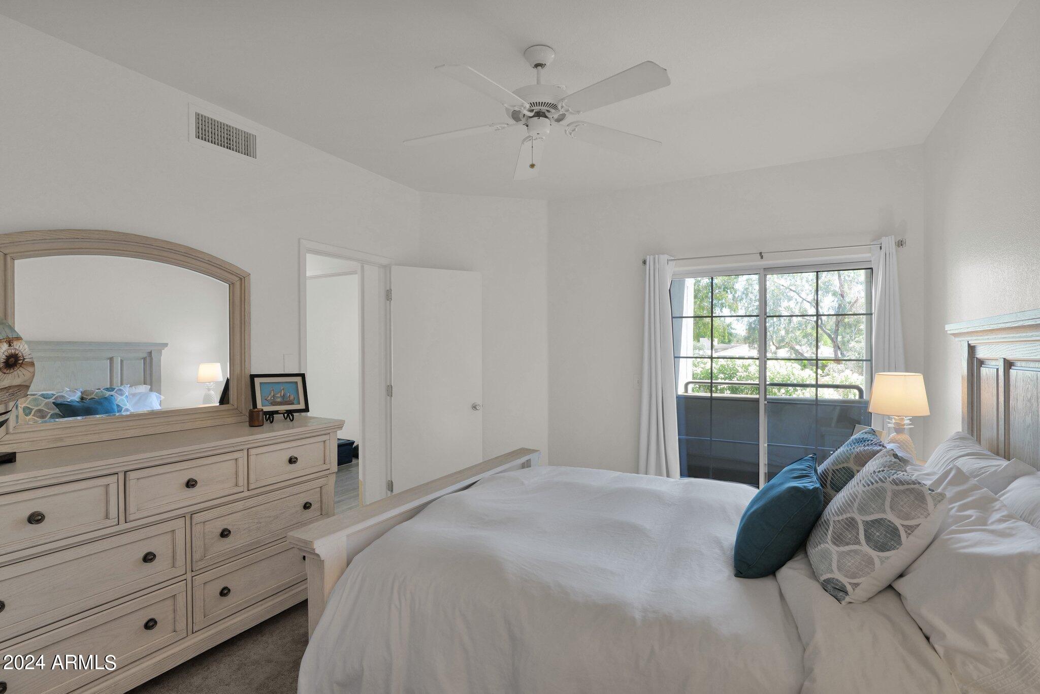 7710 East Gainey Ranch Road, Unit 251 Scottsdale, AZ 85258 - Photo 13 of 32 Master