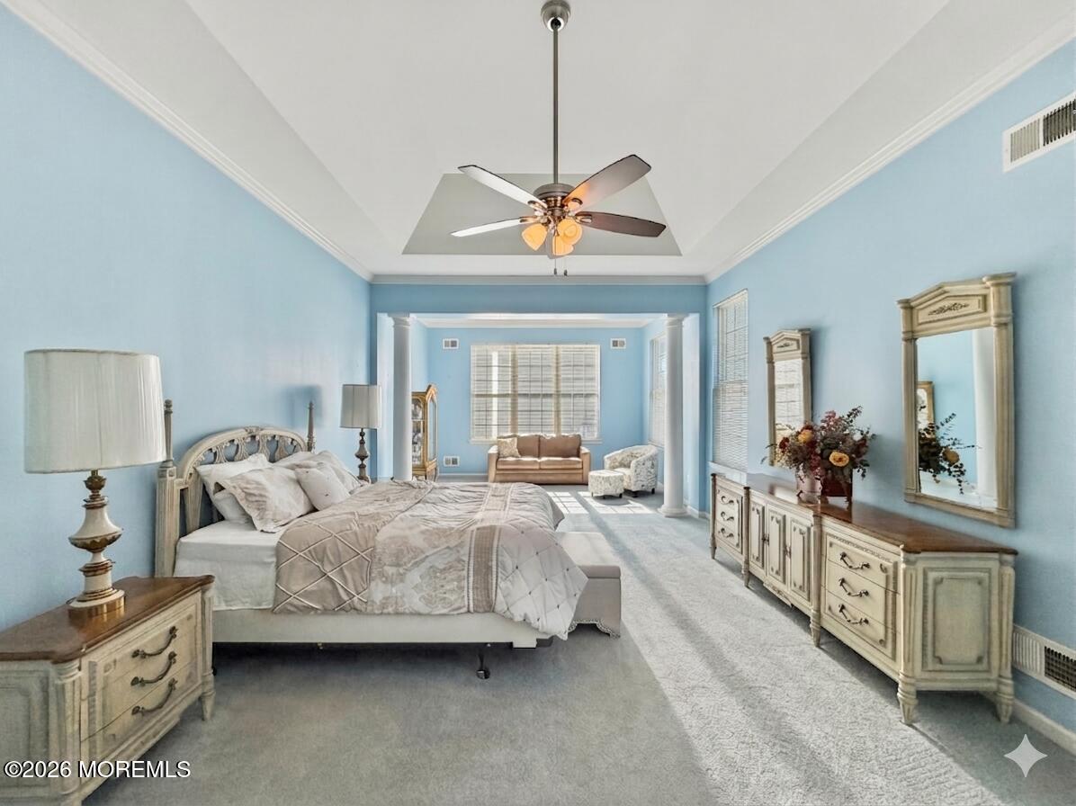 1 Bay Hill Road Jackson, NJ 08527 - Photo 22 of 37 master