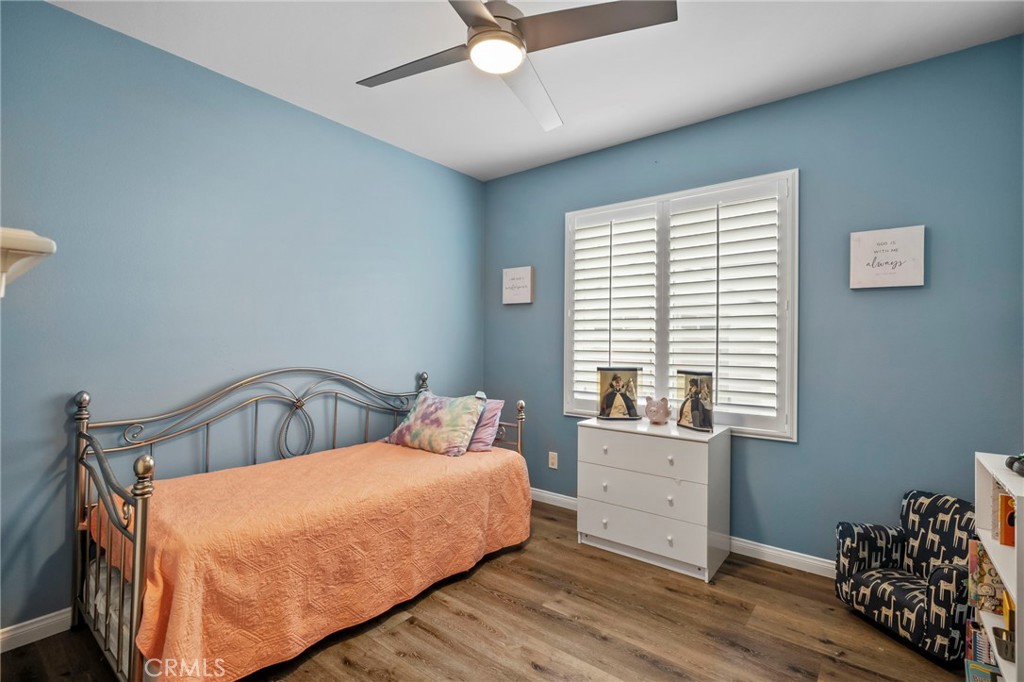 6860 Edinburgh Road Eastvale, CA 92880 - Photo 32 of 46 Gallery Image 32