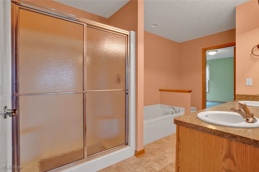 4326 Indian Spring Road Baltic, OH 43804 - Photo 19 of 41 Gallery Image 19