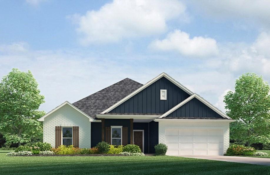 5536 Wake Reserve Road Slidell, LA 70461 - Photo 1 of 16 Gallery Image 1