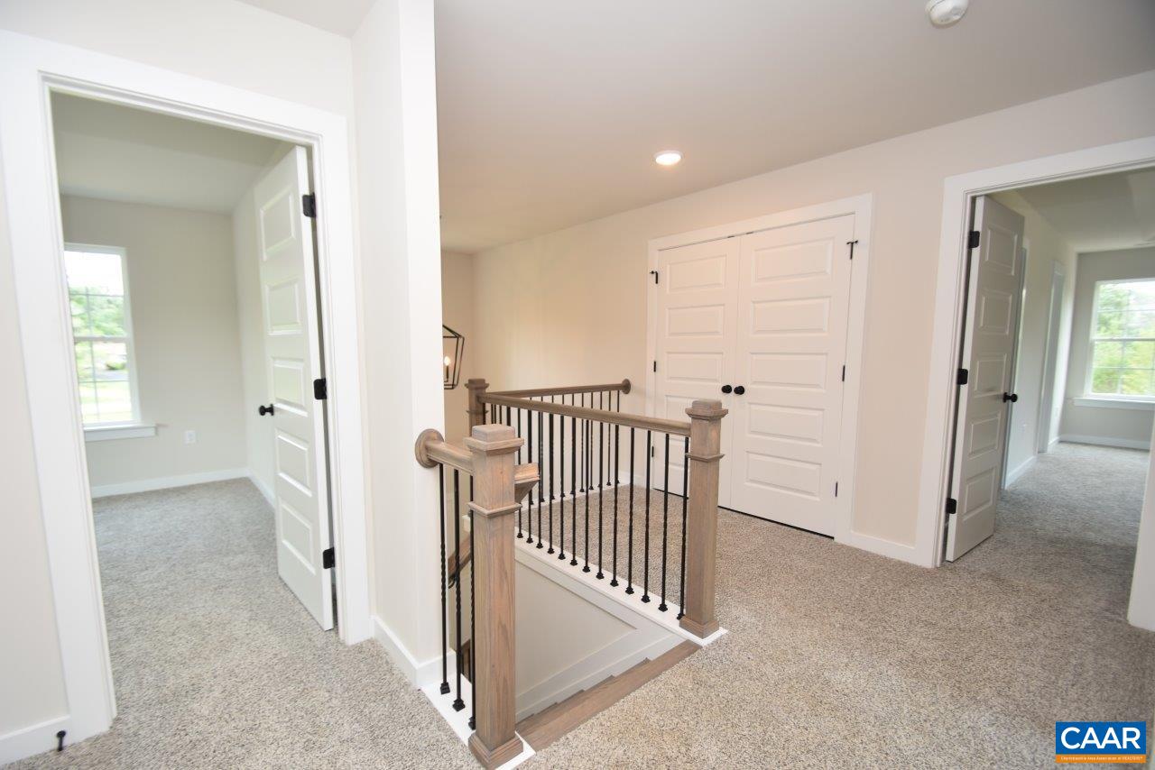 0 Bybees Church Road, Unit BE 26A Palmyra, VA 22963 - Photo 34 of 39