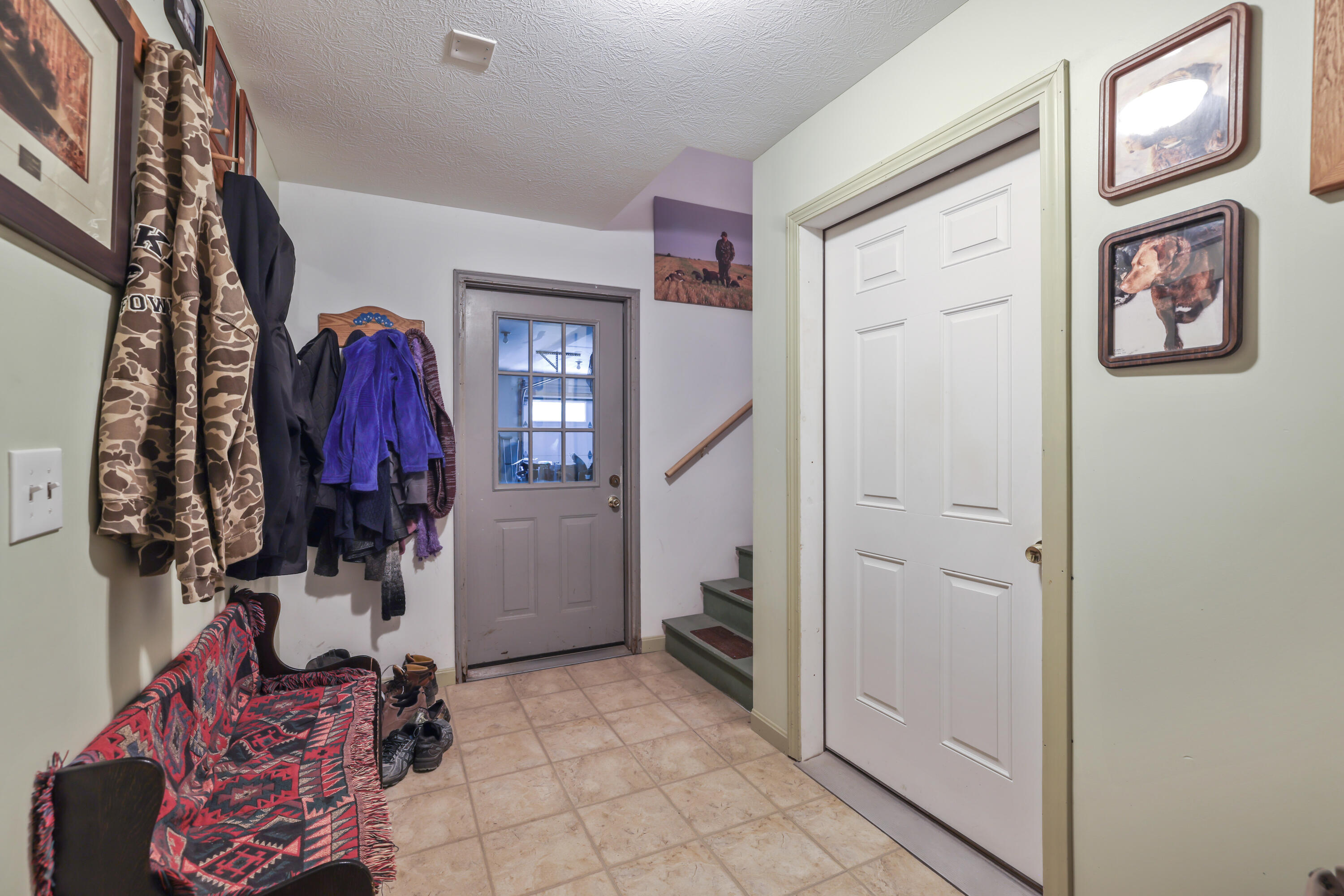 728 Goodwins Mills Road Biddeford, ME 04005 - Photo 31 of 40 3G0A5638